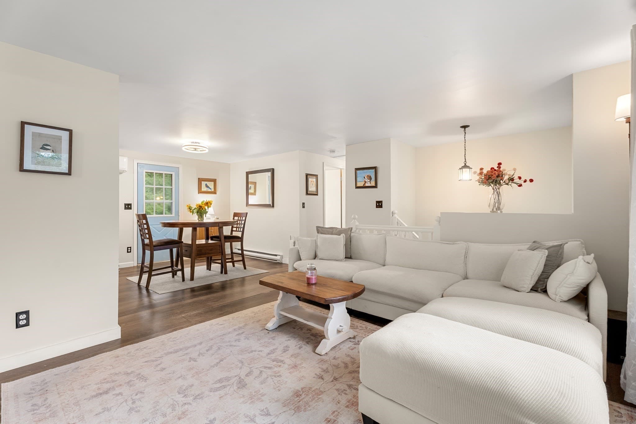Single Family Residence at 41 Woodland Rd, Uxbridge MA 01569, Uxbridge, photo 8 of 31