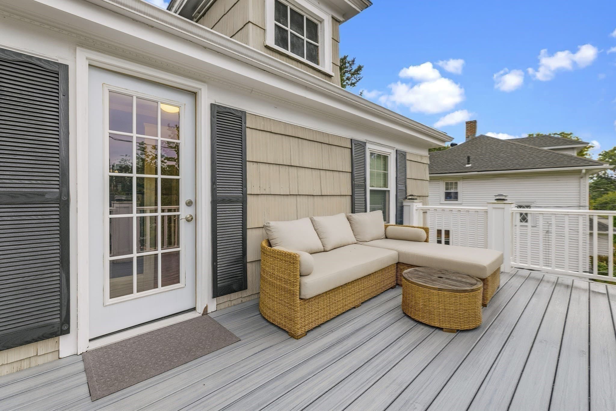 Single Family Residence at 97 Burkeside Ave, Brockton MA 02301, Brockton, photo 16 of 25