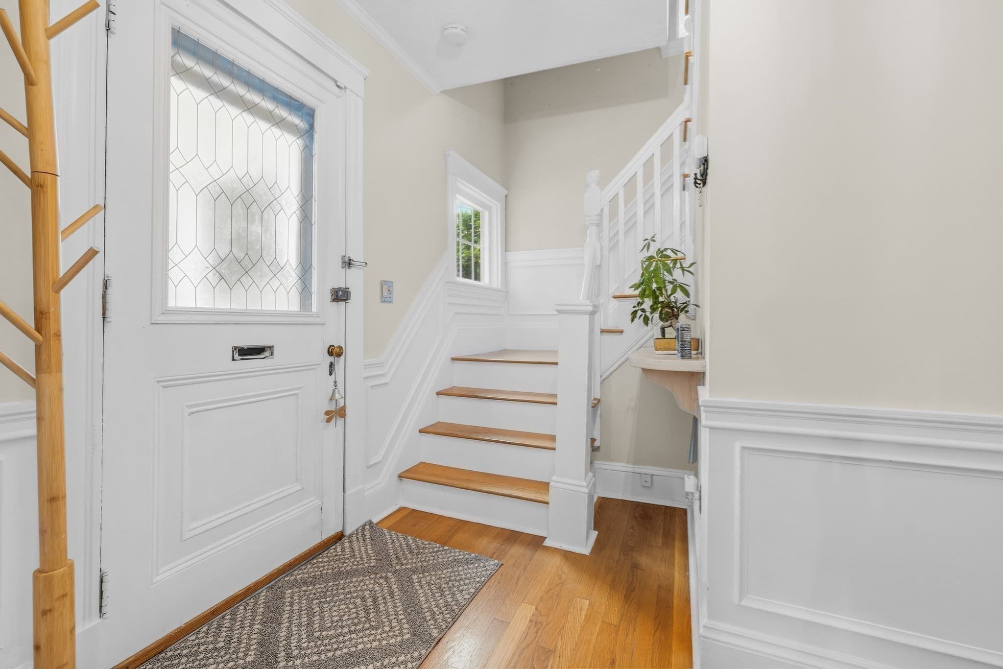 Single Family Residence at 97 Burkeside Ave, Brockton MA 02301, Brockton, photo 10 of 25