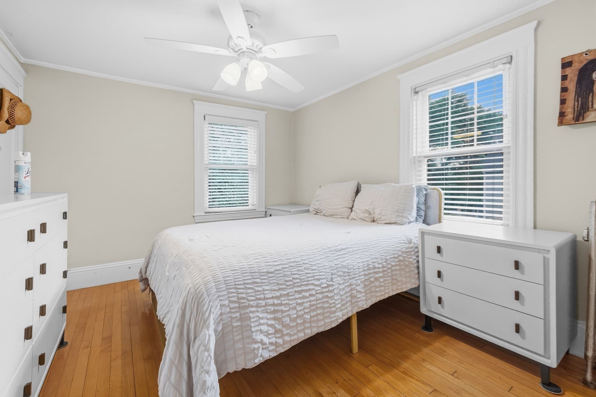 Single Family Residence at 97 Burkeside Ave, Brockton MA 02301, Brockton, photo 11 of 25