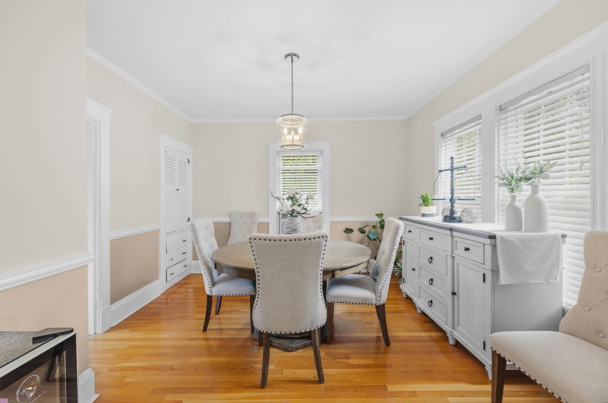 Single Family Residence at 97 Burkeside Ave, Brockton MA 02301, Brockton, photo 8 of 25