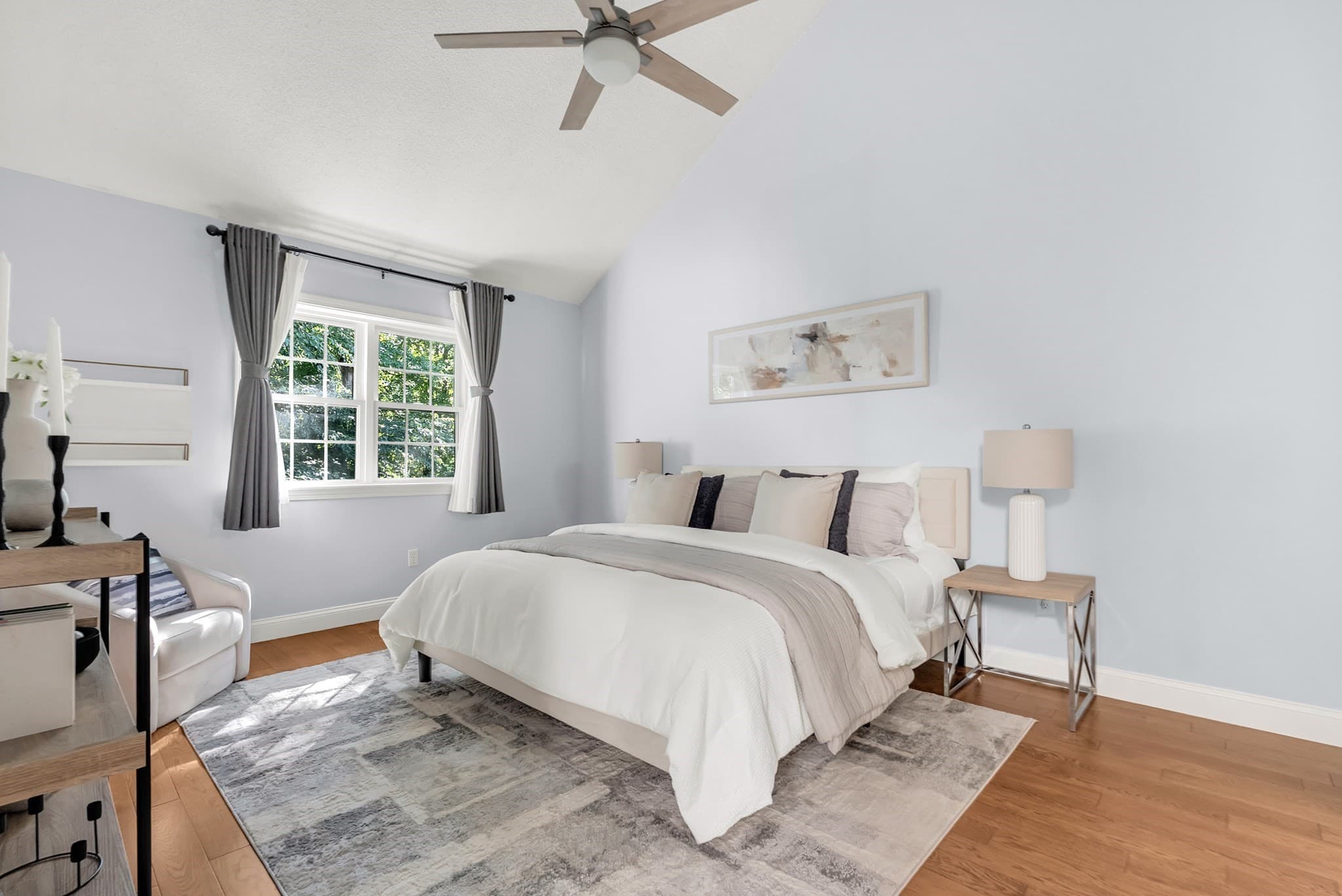 Condominium at 45 Bishops Forest Dr # 45, Waltham MA 02452, Waltham, photo 17 of 42