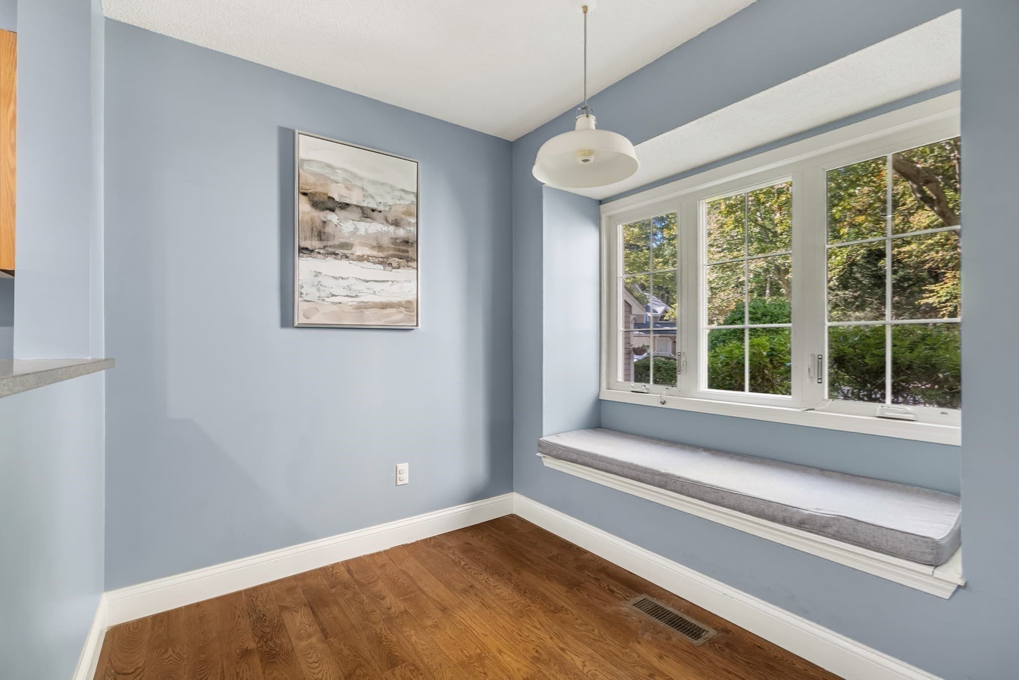 Condominium at 45 Bishops Forest Dr # 45, Waltham MA 02452, Waltham, photo 16 of 42