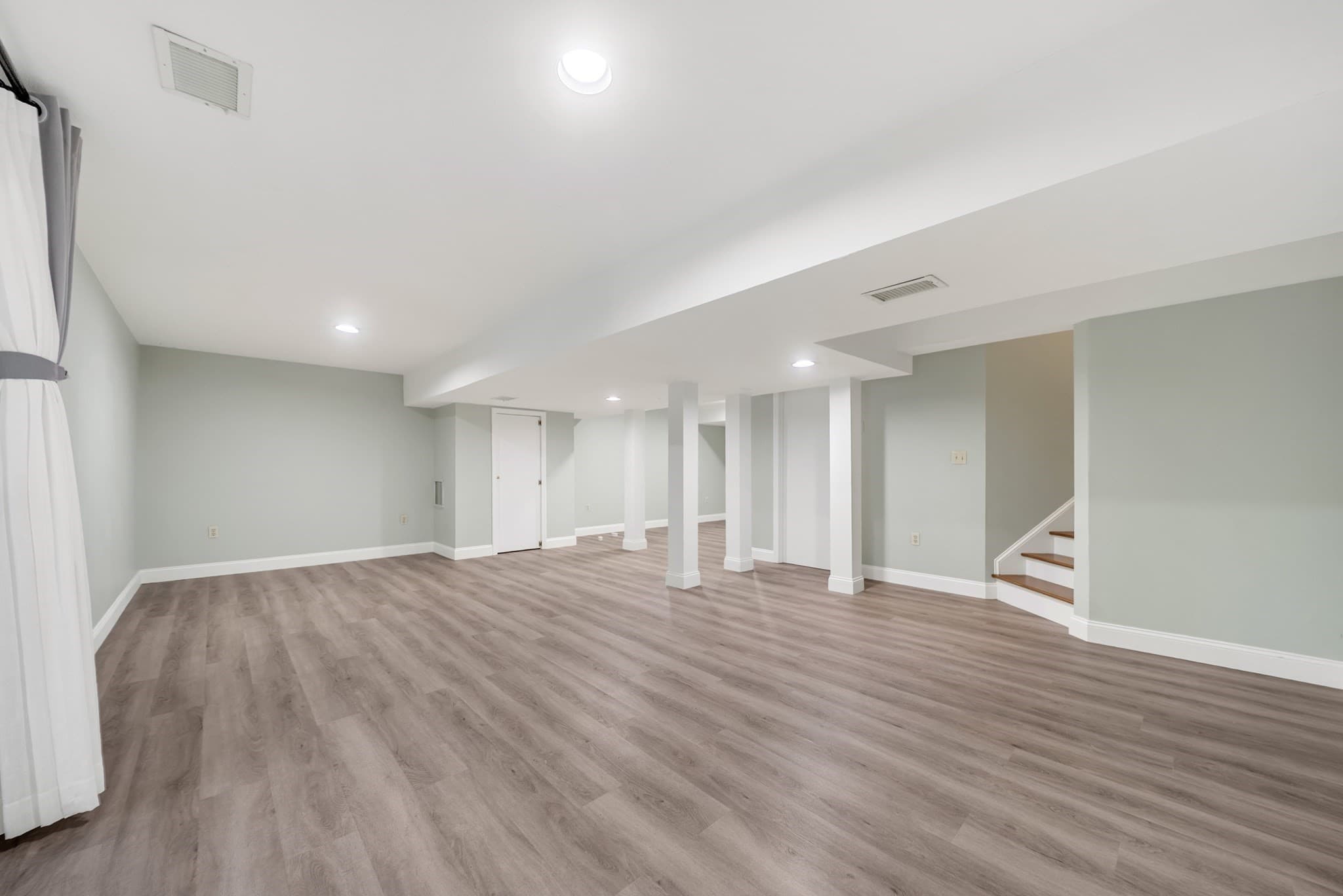 Condominium at 45 Bishops Forest Dr # 45, Waltham MA 02452, Waltham, photo 30 of 42