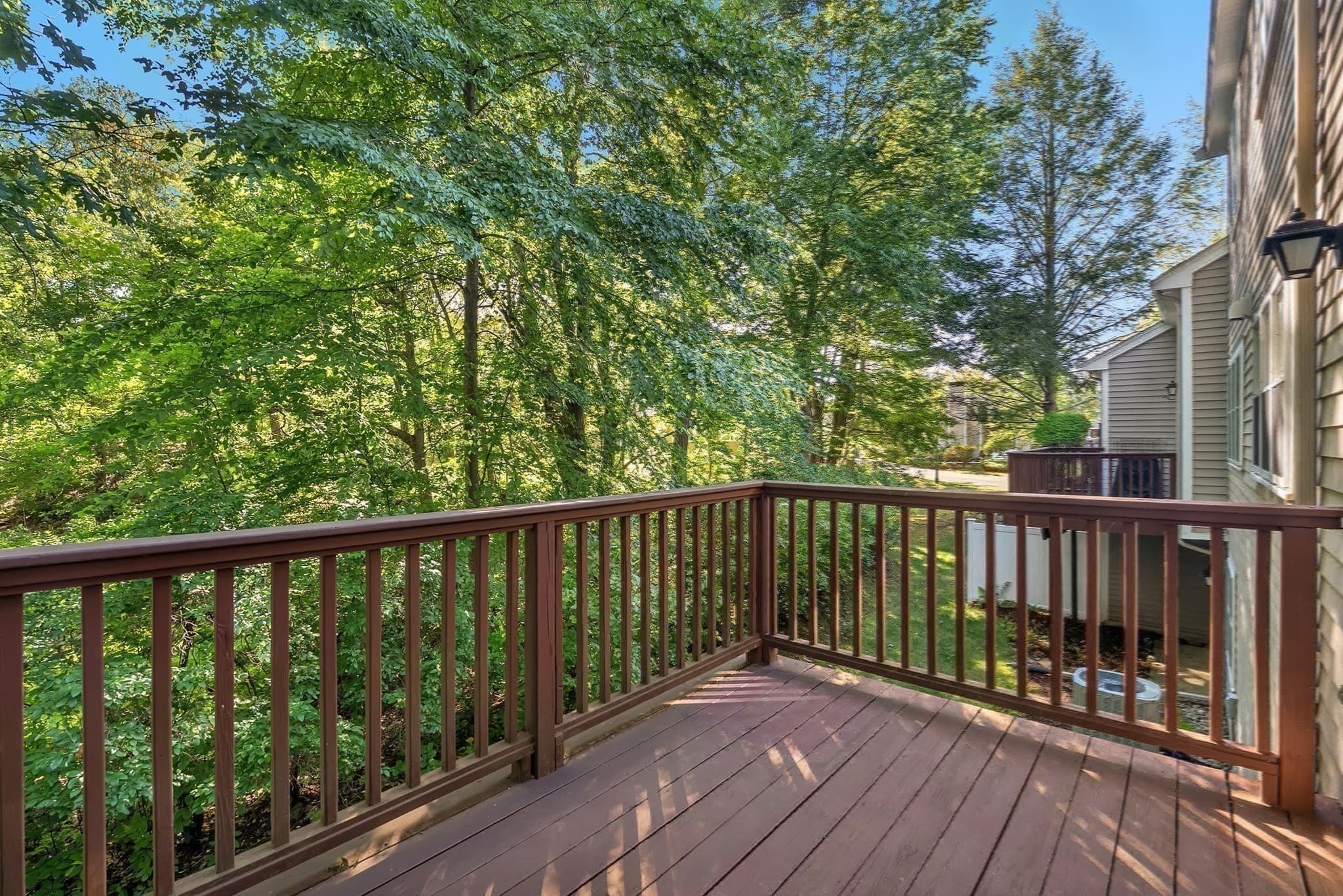 Condominium at 45 Bishops Forest Dr # 45, Waltham MA 02452, Waltham, photo 33 of 42