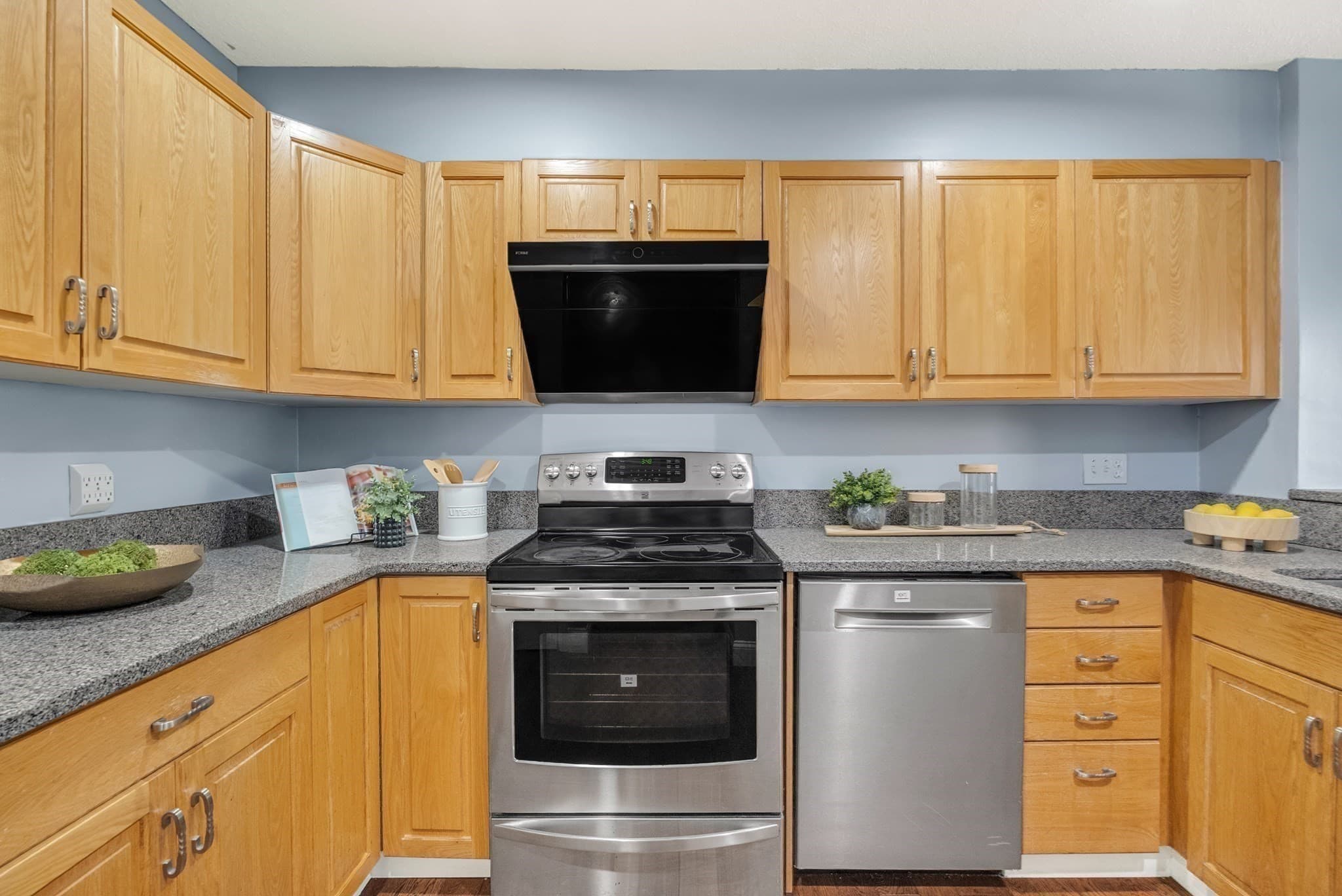 Condominium at 45 Bishops Forest Dr # 45, Waltham MA 02452, Waltham, photo 14 of 42