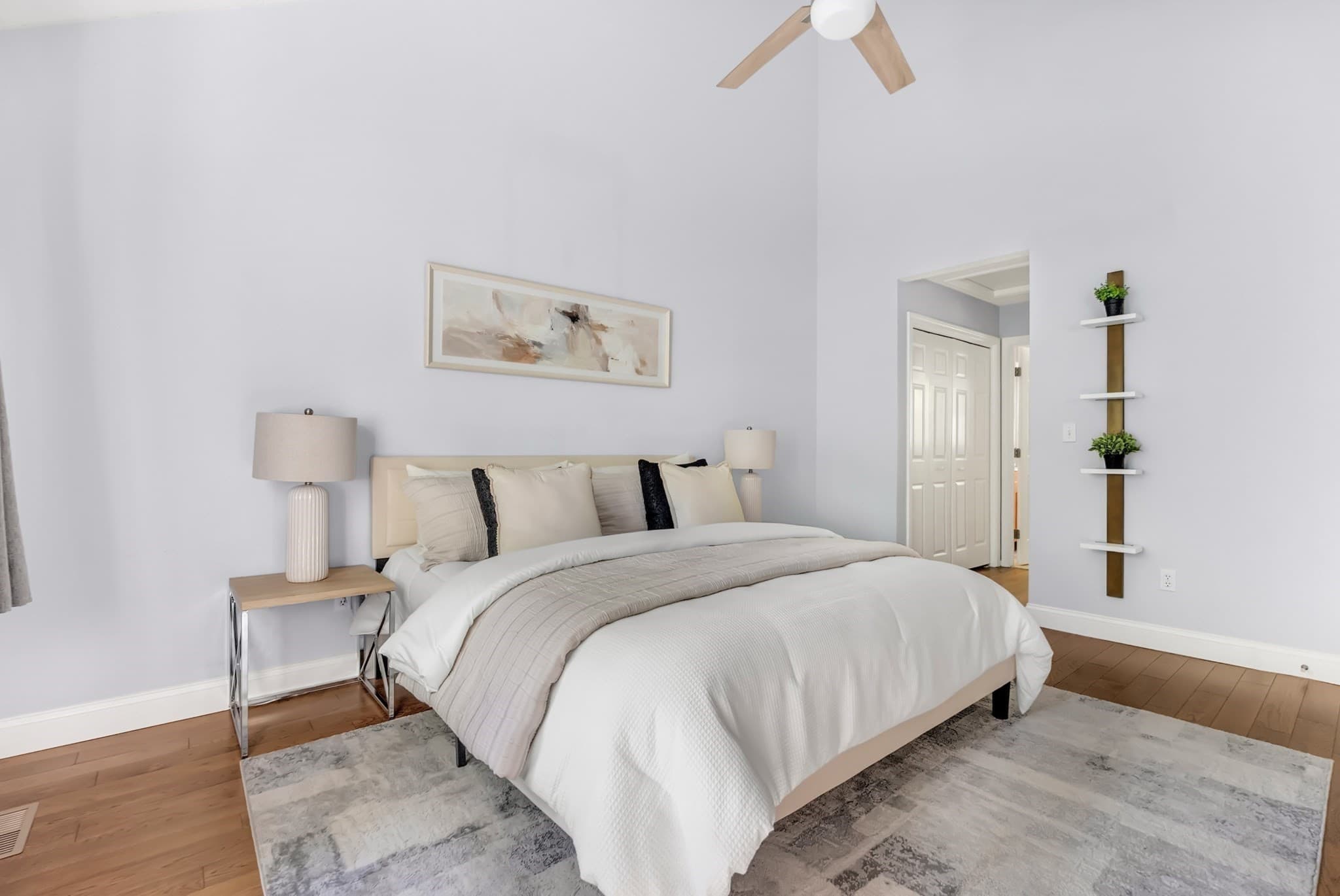 Condominium at 45 Bishops Forest Dr # 45, Waltham MA 02452, Waltham, photo 18 of 42