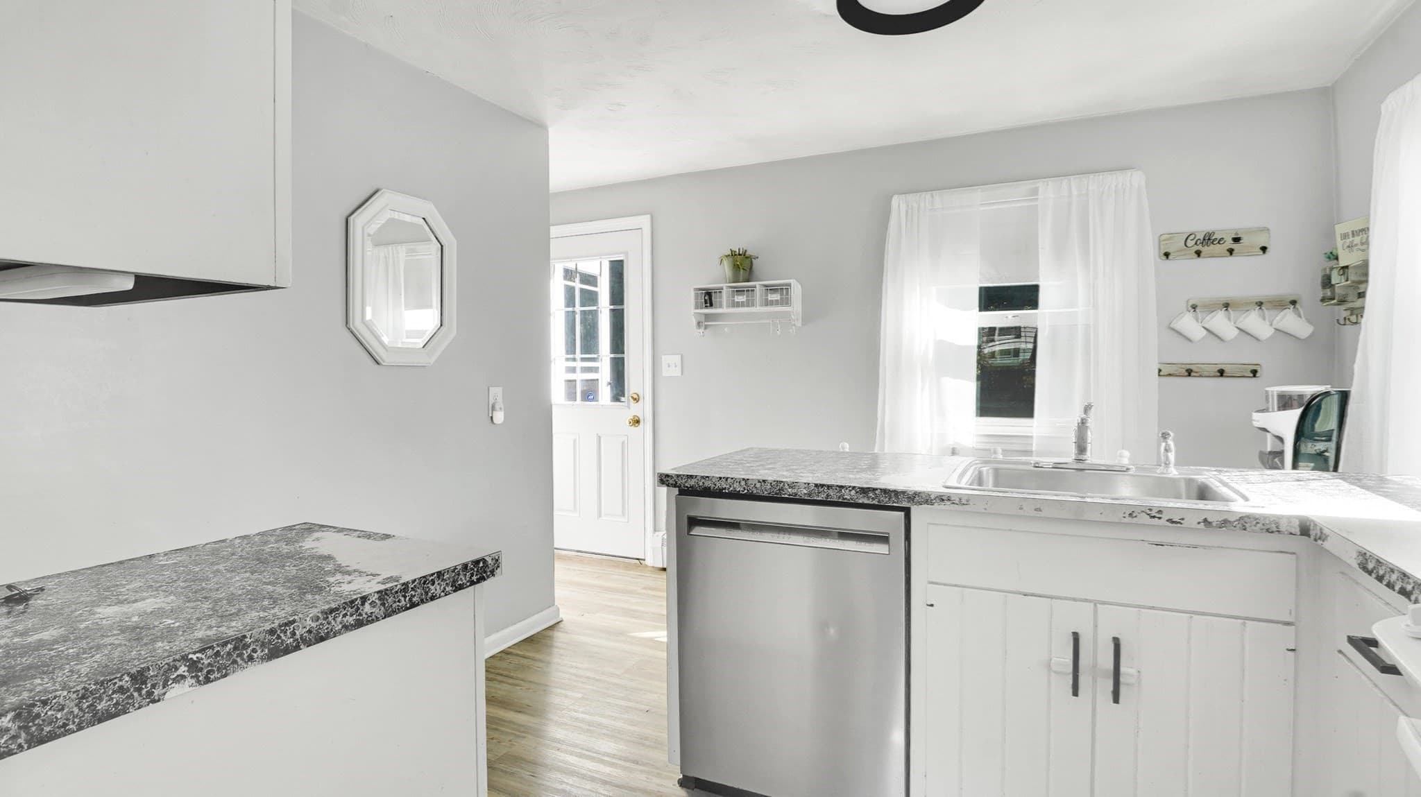 Single Family Residence at 59 Holland Dr, East Longmeadow MA 01028, East Longmeadow, photo 23 of 33