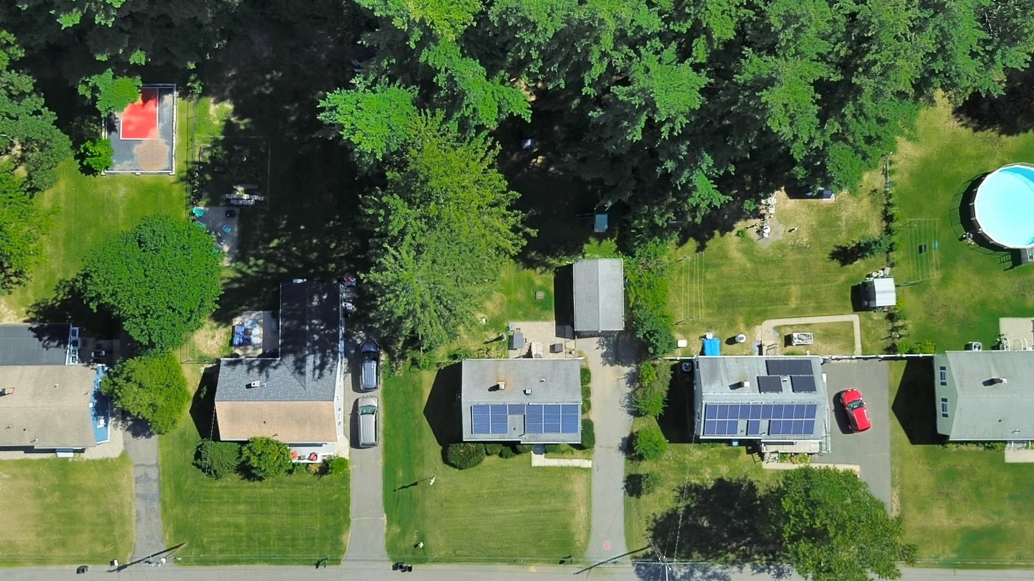 Single Family Residence at 59 Holland Dr, East Longmeadow MA 01028, East Longmeadow, photo 2 of 33