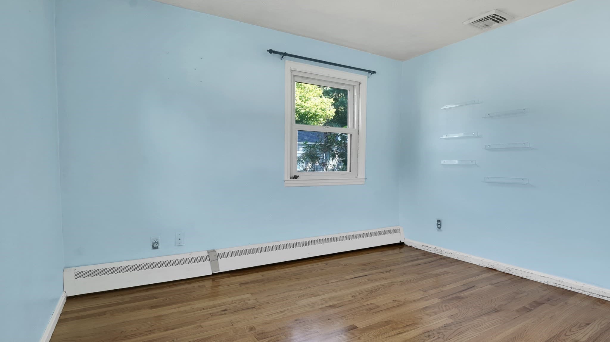 Single Family Residence at 59 Holland Dr, East Longmeadow MA 01028, East Longmeadow, photo 16 of 33