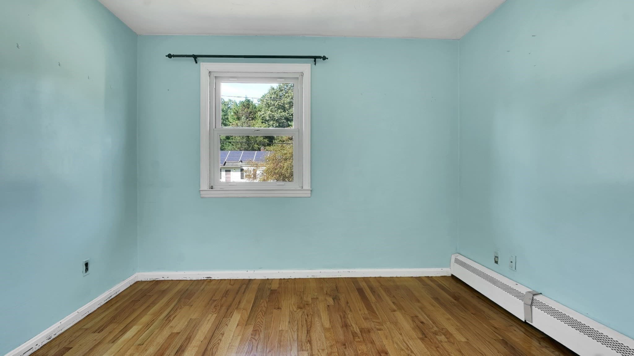 Single Family Residence at 59 Holland Dr, East Longmeadow MA 01028, East Longmeadow, photo 18 of 33