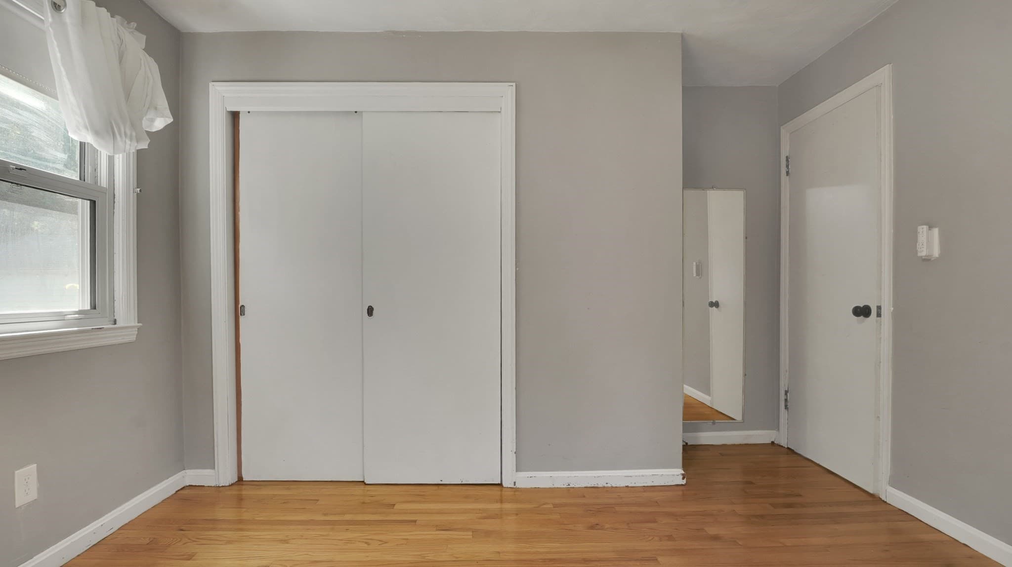 Single Family Residence at 59 Holland Dr, East Longmeadow MA 01028, East Longmeadow, photo 11 of 33
