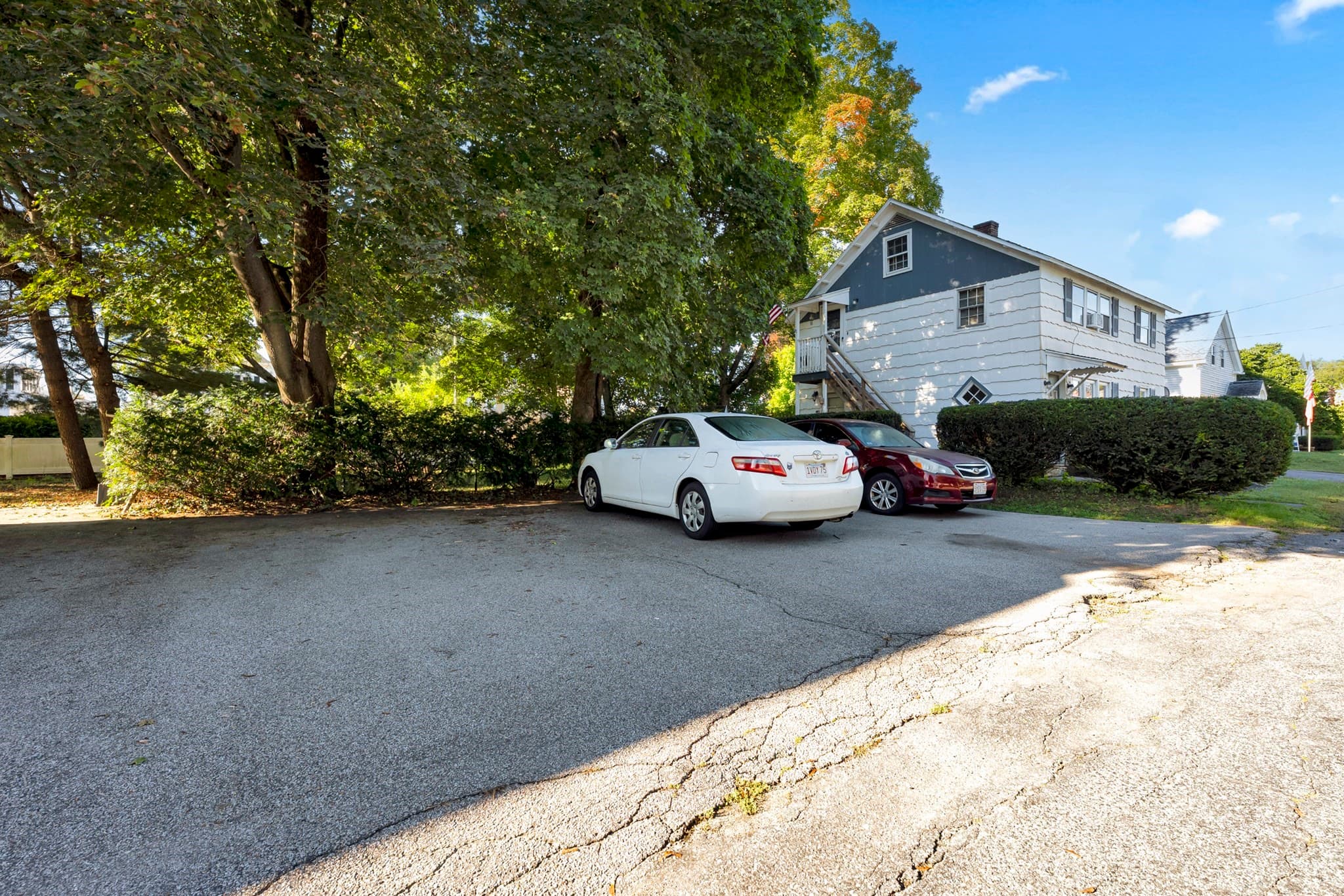 Multi Family at 1 Elm St, Oxford MA 01540, Oxford, photo 17 of 21