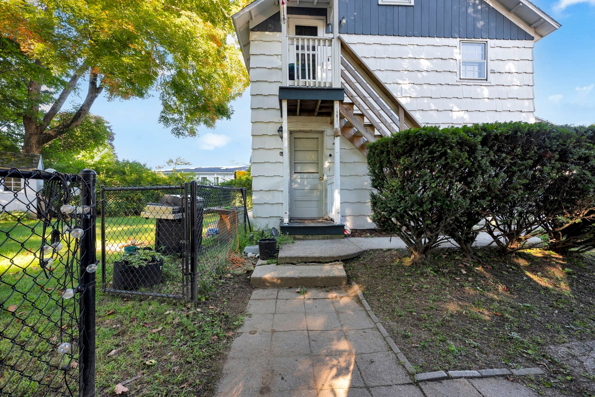 Multi Family at 1 Elm St, Oxford MA 01540, Oxford, photo 11 of 21