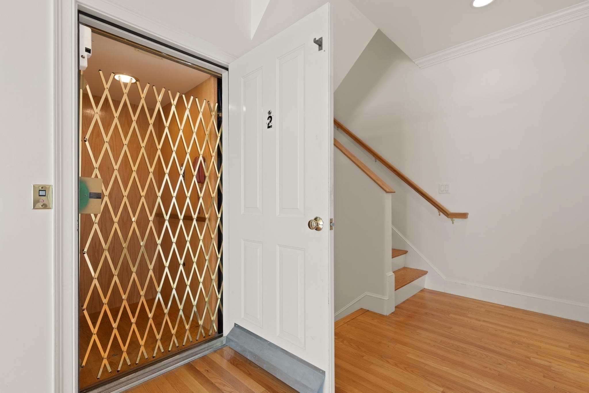Condominium at 8 Dansreau Place # 8, Middleton MA 01949, Middleton, photo 6 of 41