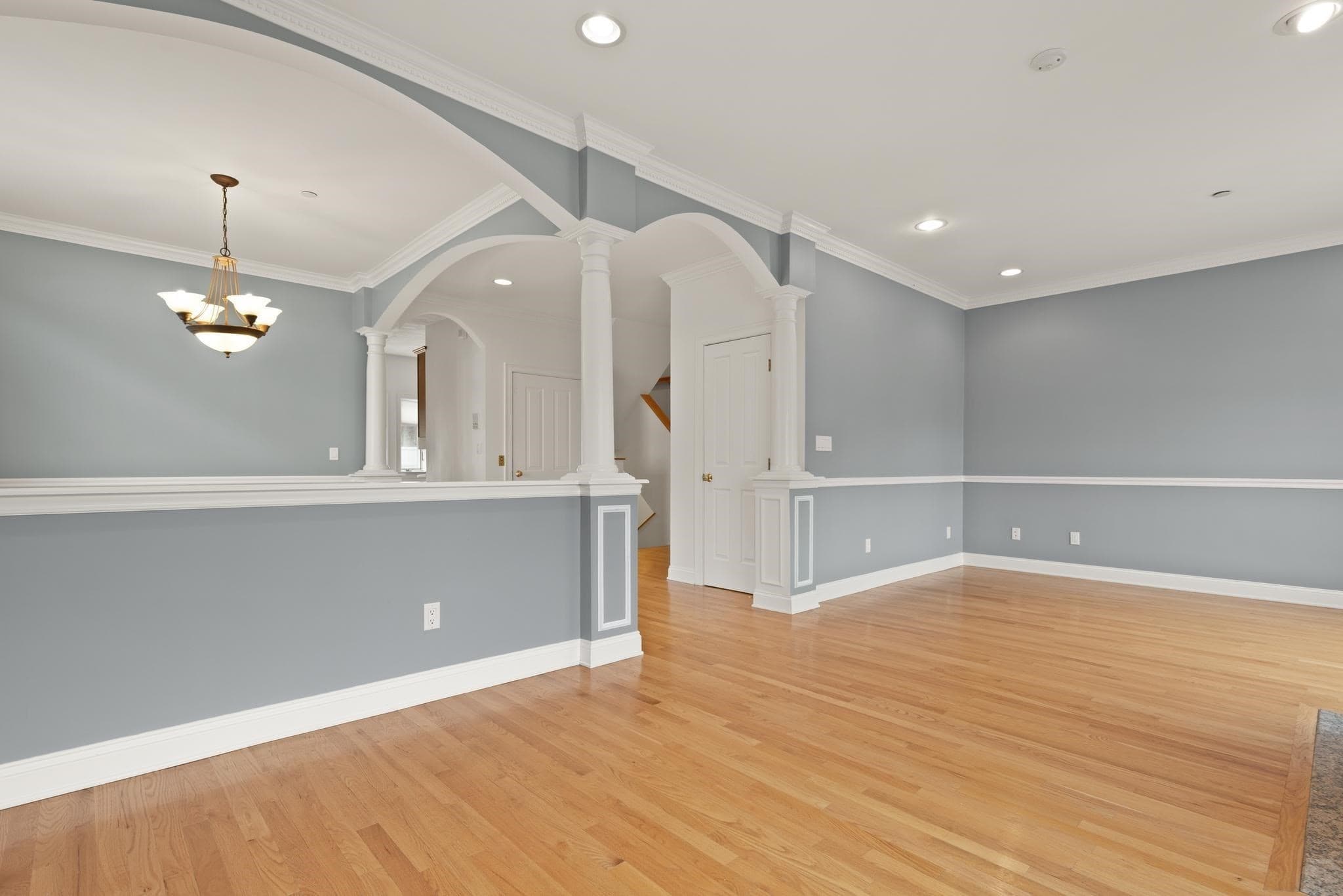 Condominium at 8 Dansreau Place # 8, Middleton MA 01949, Middleton, photo 13 of 41