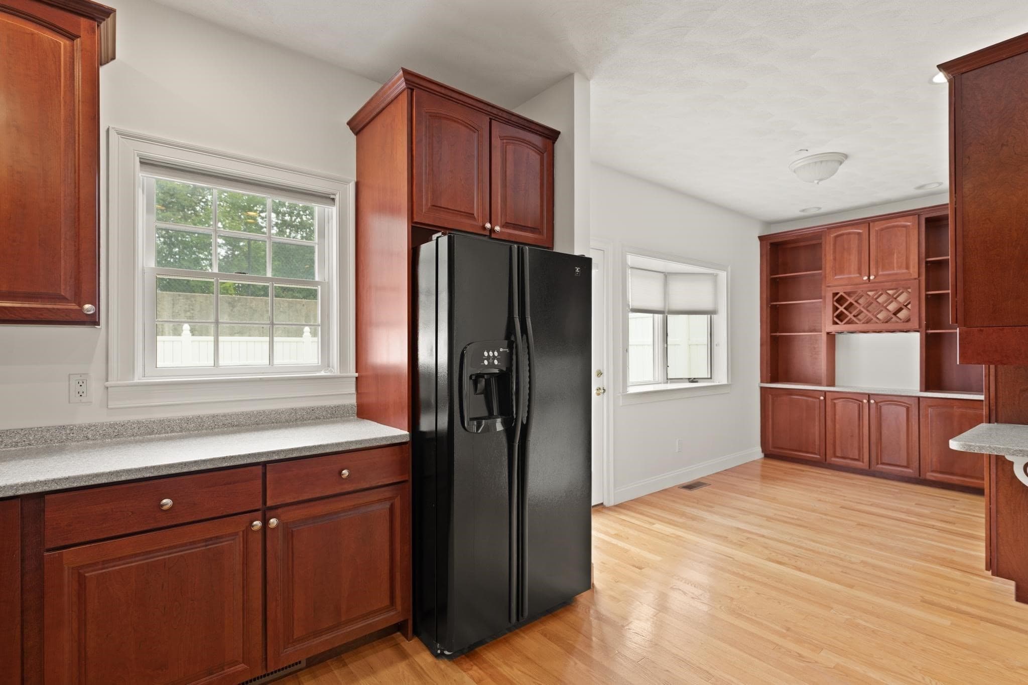 Condominium at 8 Dansreau Place # 8, Middleton MA 01949, Middleton, photo 16 of 41