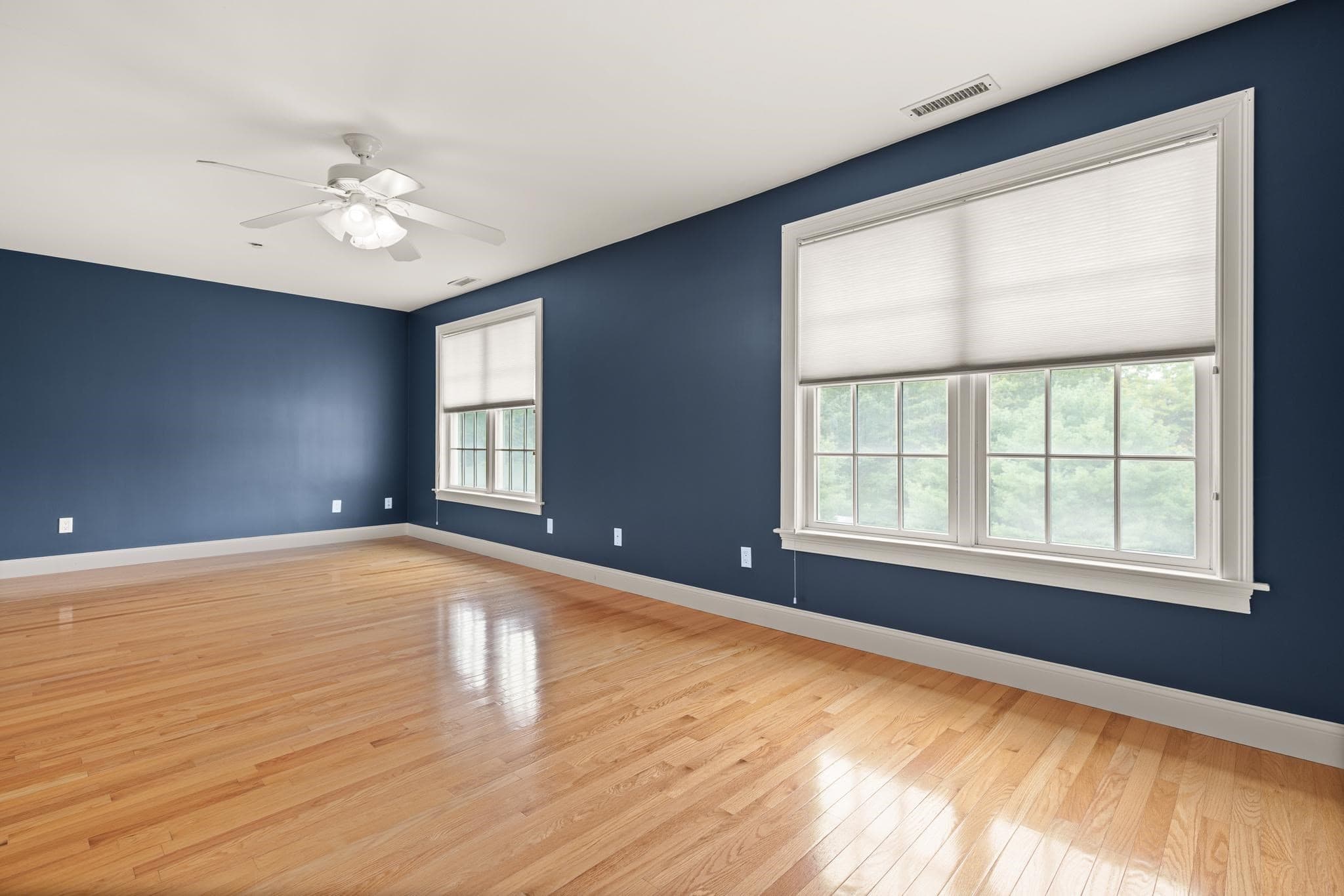 Condominium at 8 Dansreau Place # 8, Middleton MA 01949, Middleton, photo 24 of 41