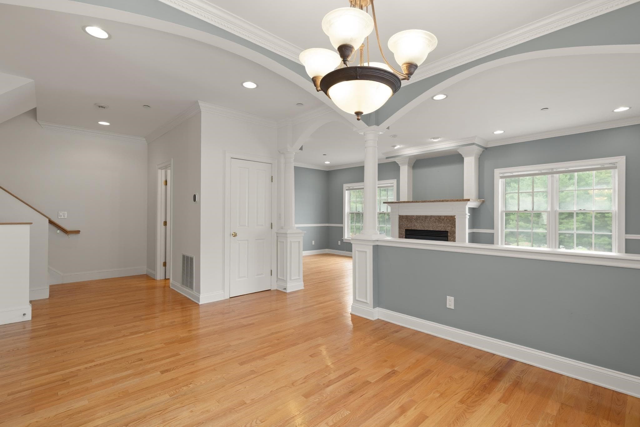 Condominium at 8 Dansreau Place # 8, Middleton MA 01949, Middleton, photo 10 of 41