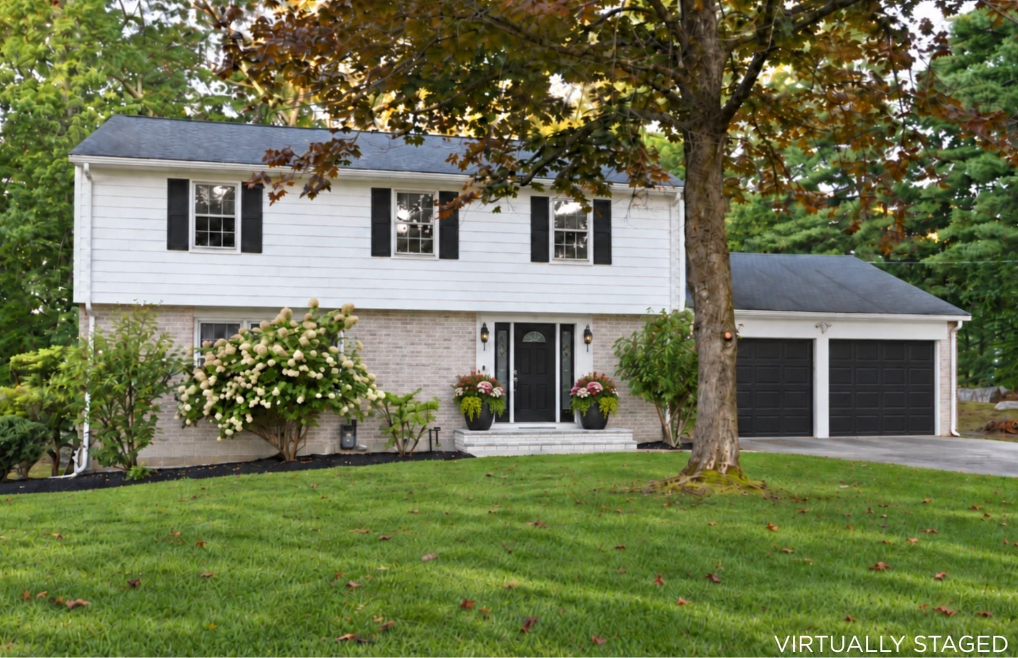 Single Family Residence at 15 Sheridan Road, Andover MA 01810, Andover, photo 2 of 42