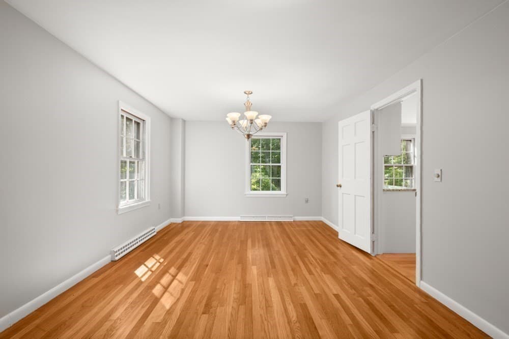 Single Family Residence at 15 Sheridan Road, Andover MA 01810, Andover, photo 7 of 42