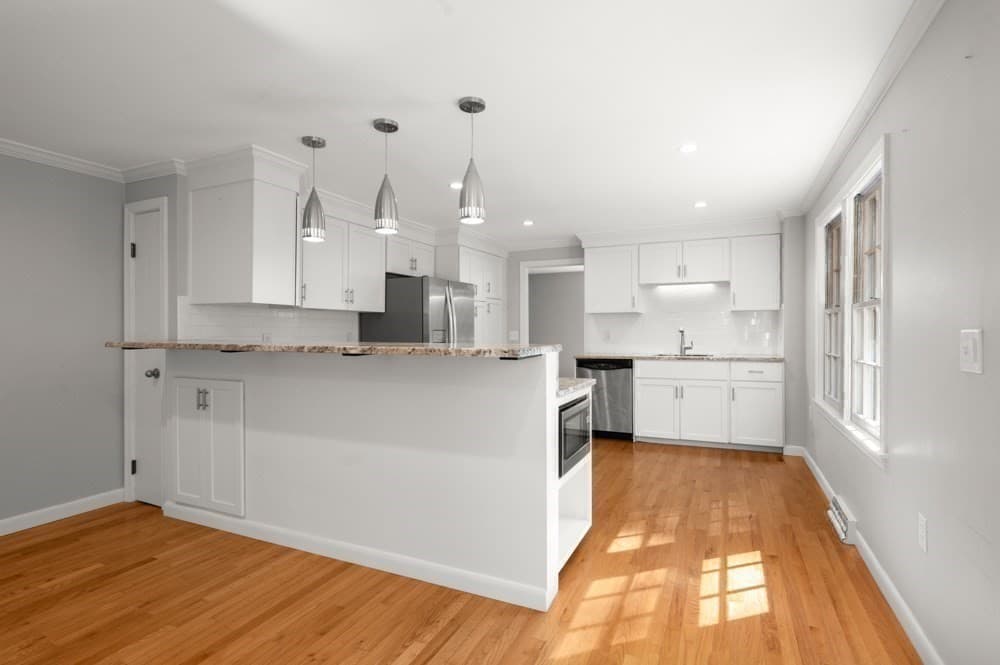Single Family Residence at 15 Sheridan Road, Andover MA 01810, Andover, photo 14 of 42