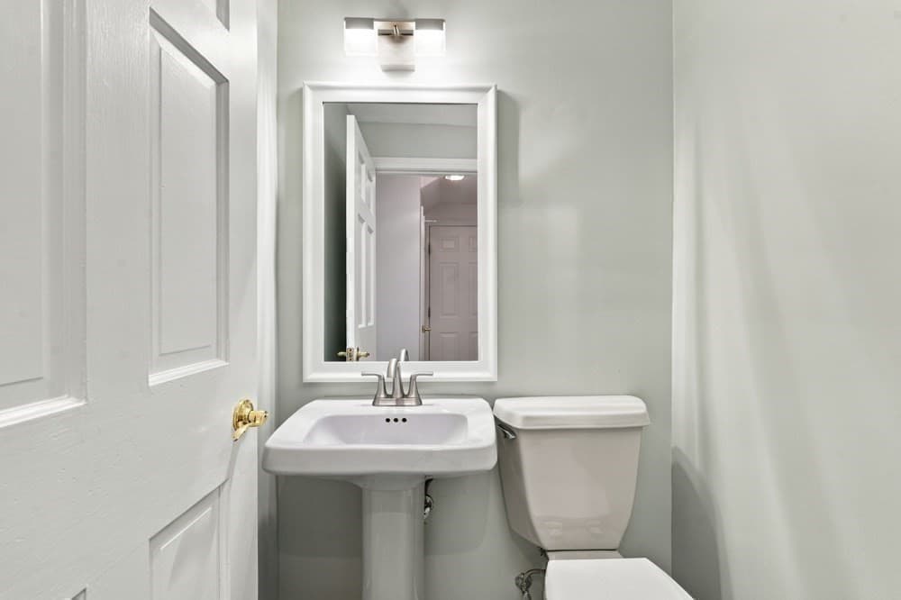 Single Family Residence at 15 Sheridan Road, Andover MA 01810, Andover, photo 18 of 42