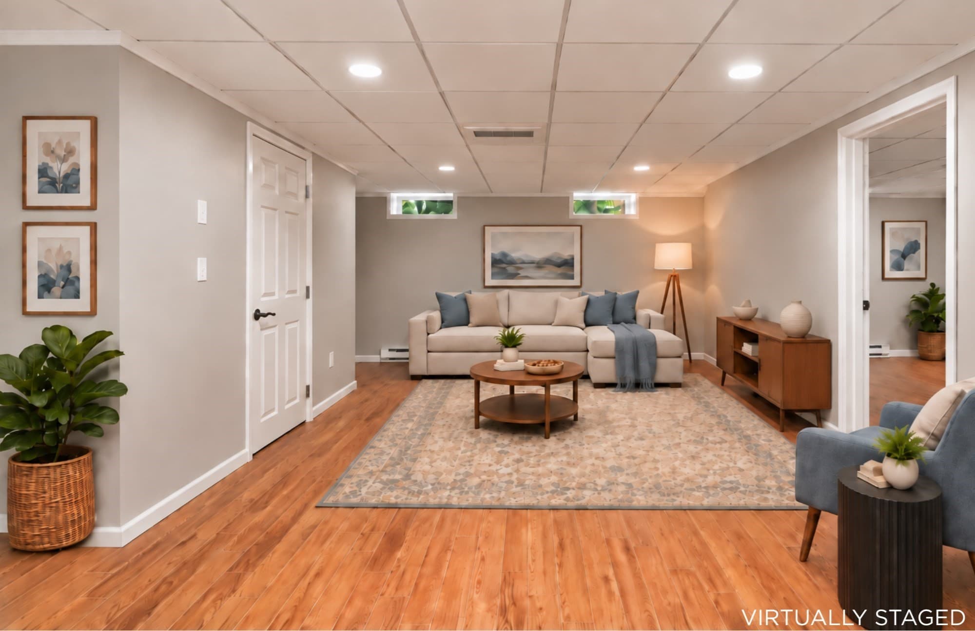 Single Family Residence at 15 Sheridan Road, Andover MA 01810, Andover, photo 31 of 42