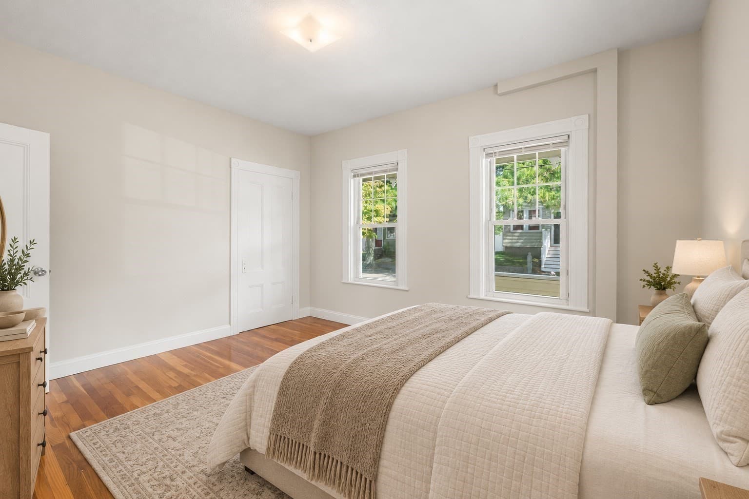 Multi Family at 19 Penn St, Quincy MA 02169, Quincy, photo 27 of 36