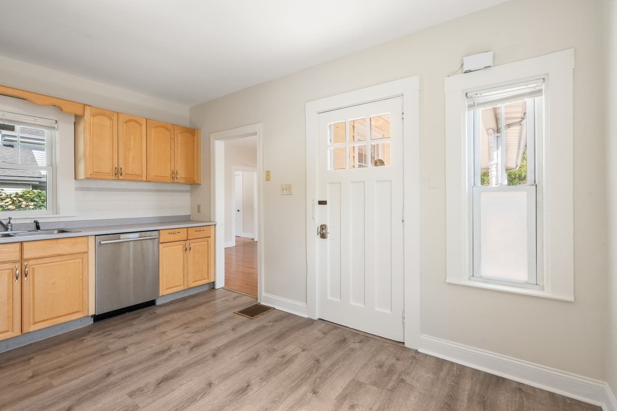 Multi Family at 19 Penn St, Quincy MA 02169, Quincy, photo 26 of 36