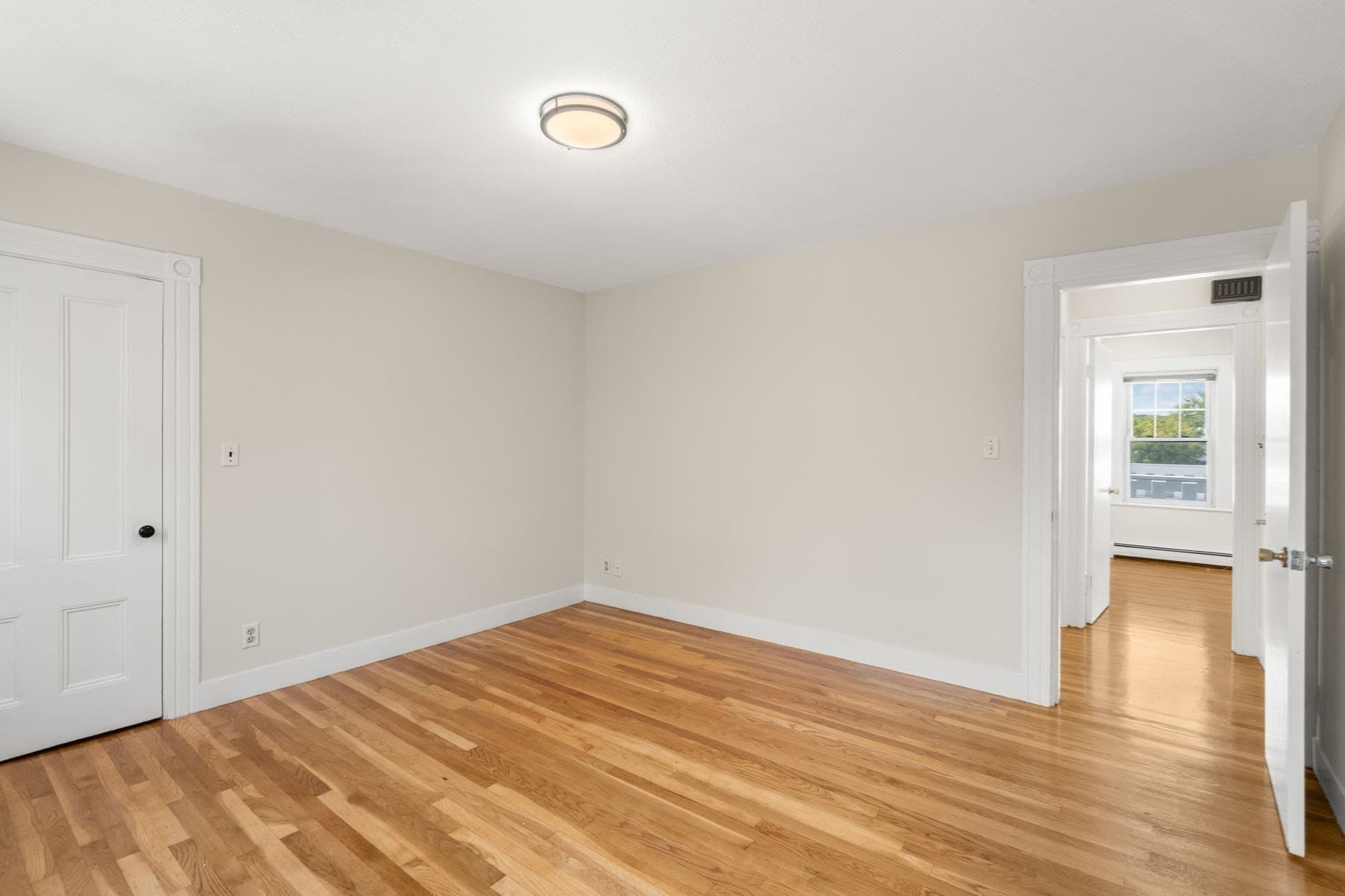 Multi Family at 19 Penn St, Quincy MA 02169, Quincy, photo 18 of 36