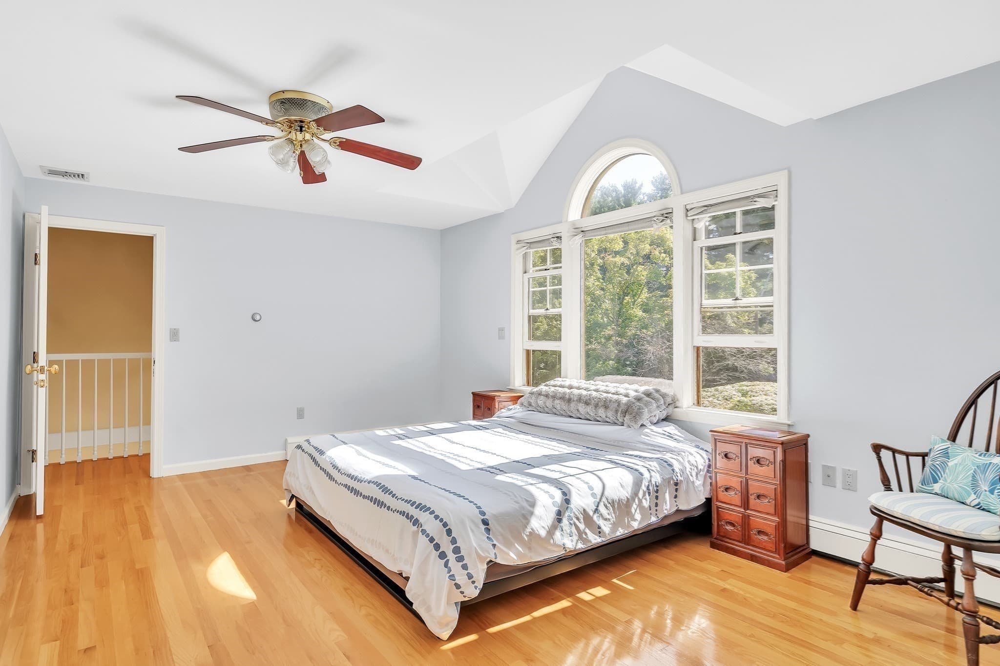 Single Family Residence at 9 Solomon Pierce Rd, Lexington MA 02420, Lexington, photo 26 of 41