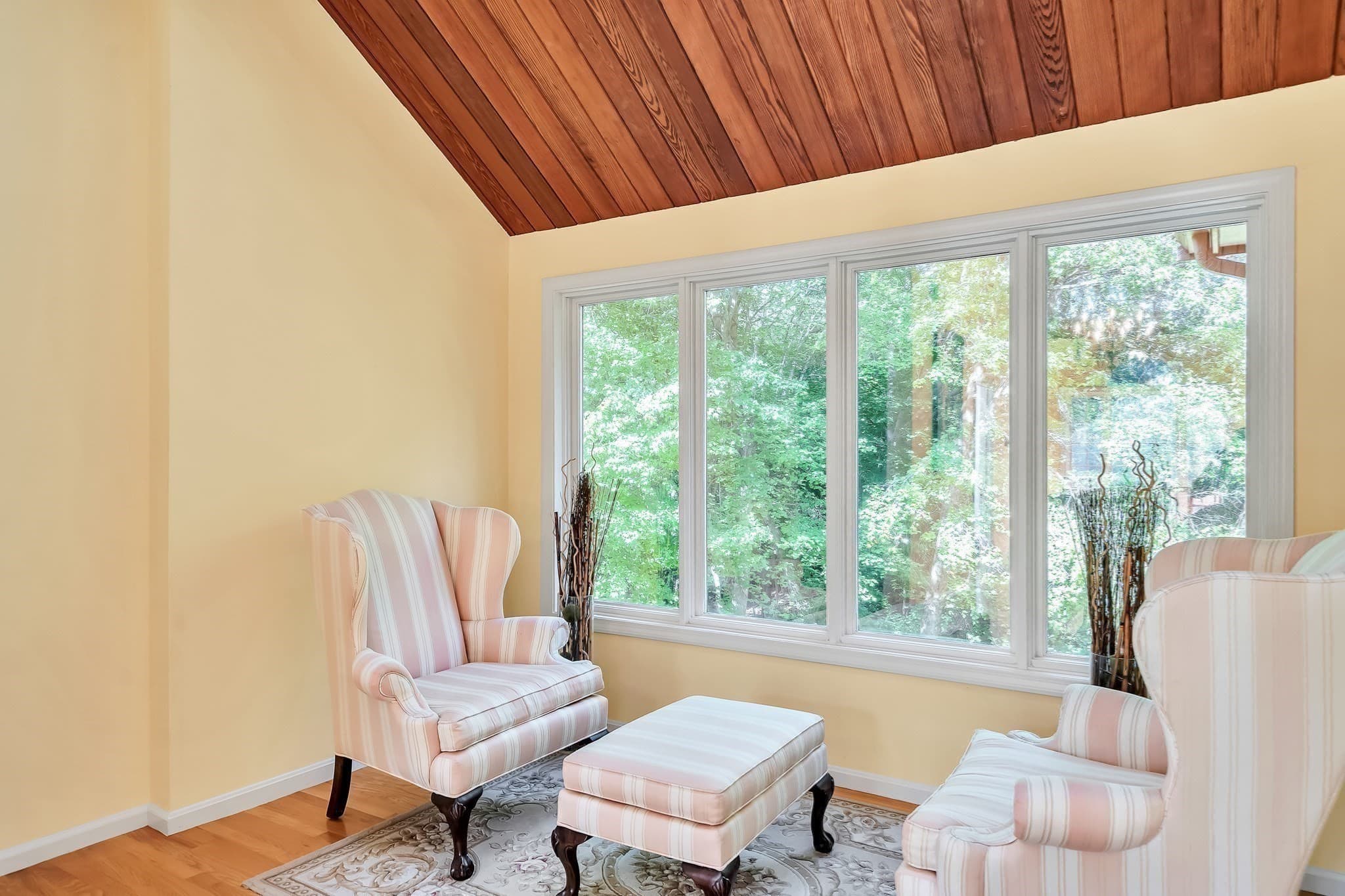 Single Family Residence at 9 Solomon Pierce Rd, Lexington MA 02420, Lexington, photo 24 of 41