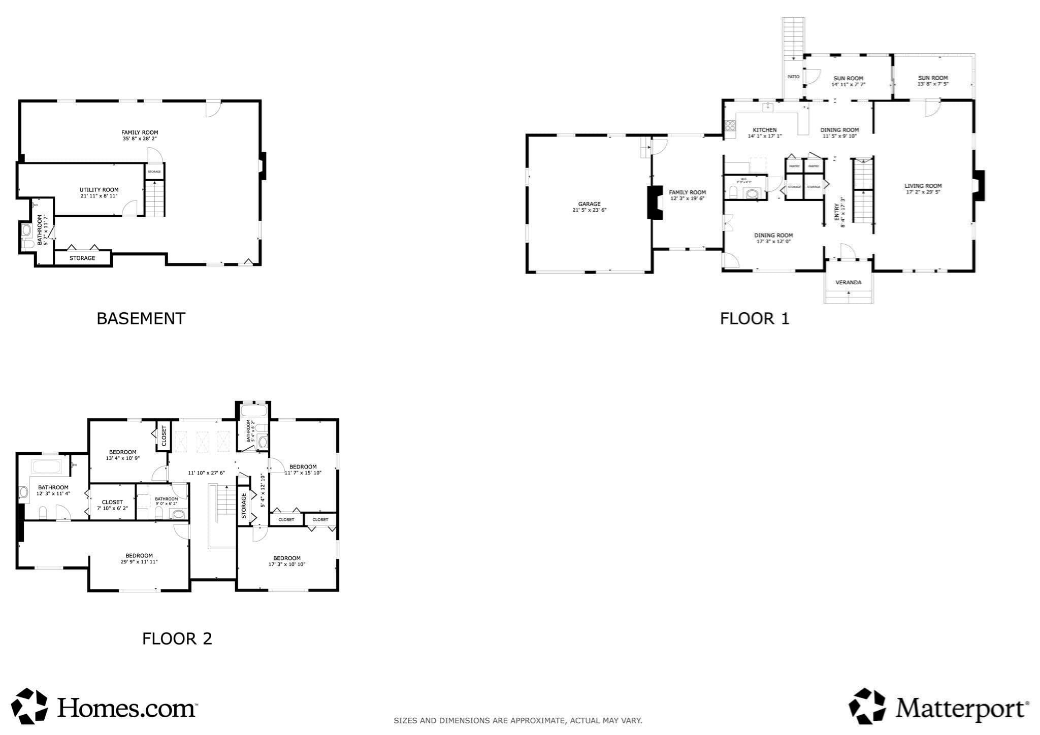 Single Family Residence at 9 Solomon Pierce Rd, Lexington MA 02420, Lexington, photo 41 of 41