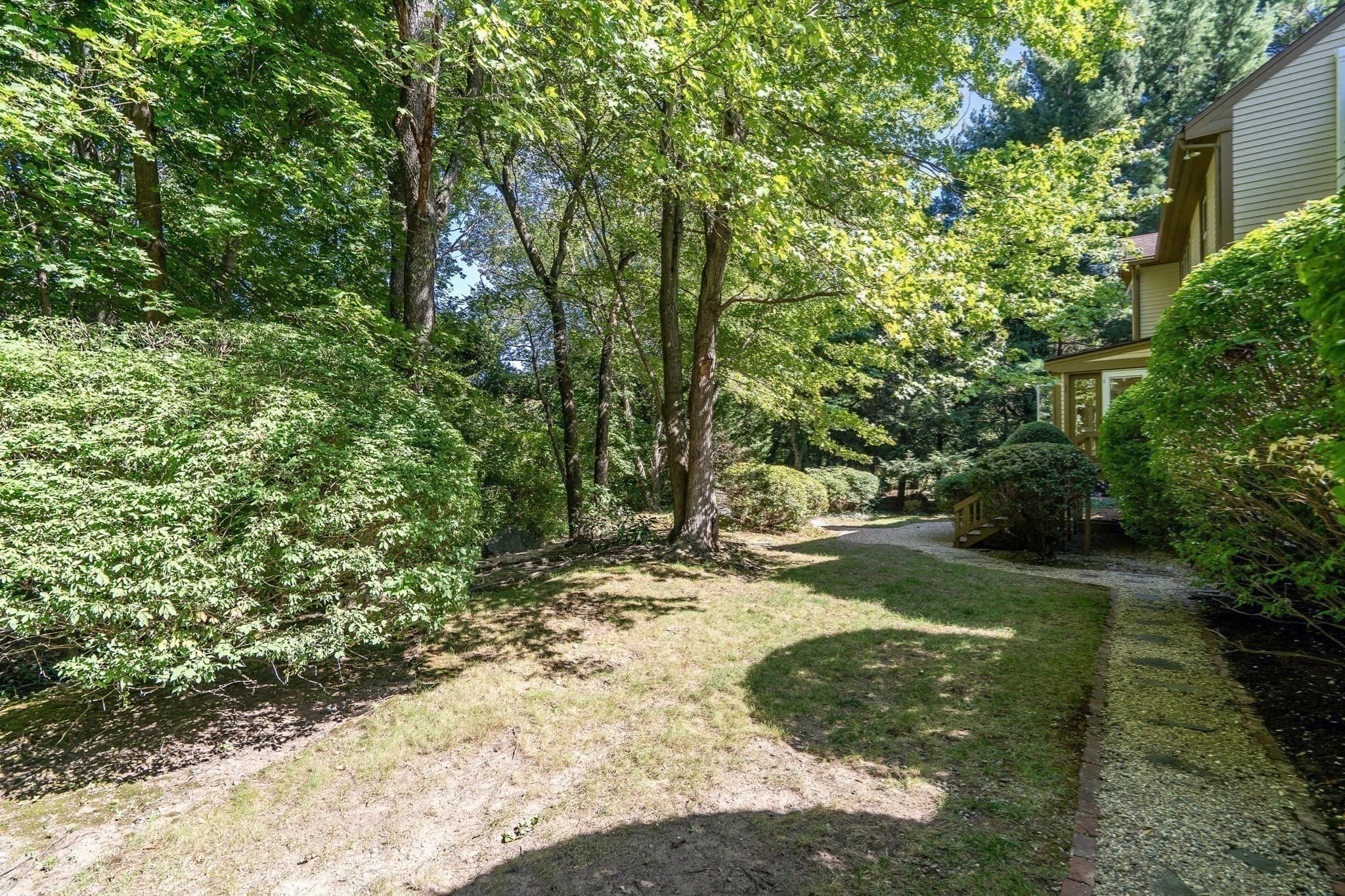 Single Family Residence at 9 Solomon Pierce Rd, Lexington MA 02420, Lexington, photo 39 of 41