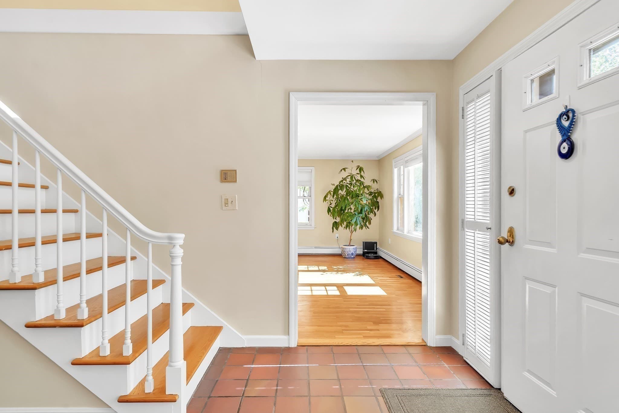 Single Family Residence at 9 Solomon Pierce Rd, Lexington MA 02420, Lexington, photo 4 of 41