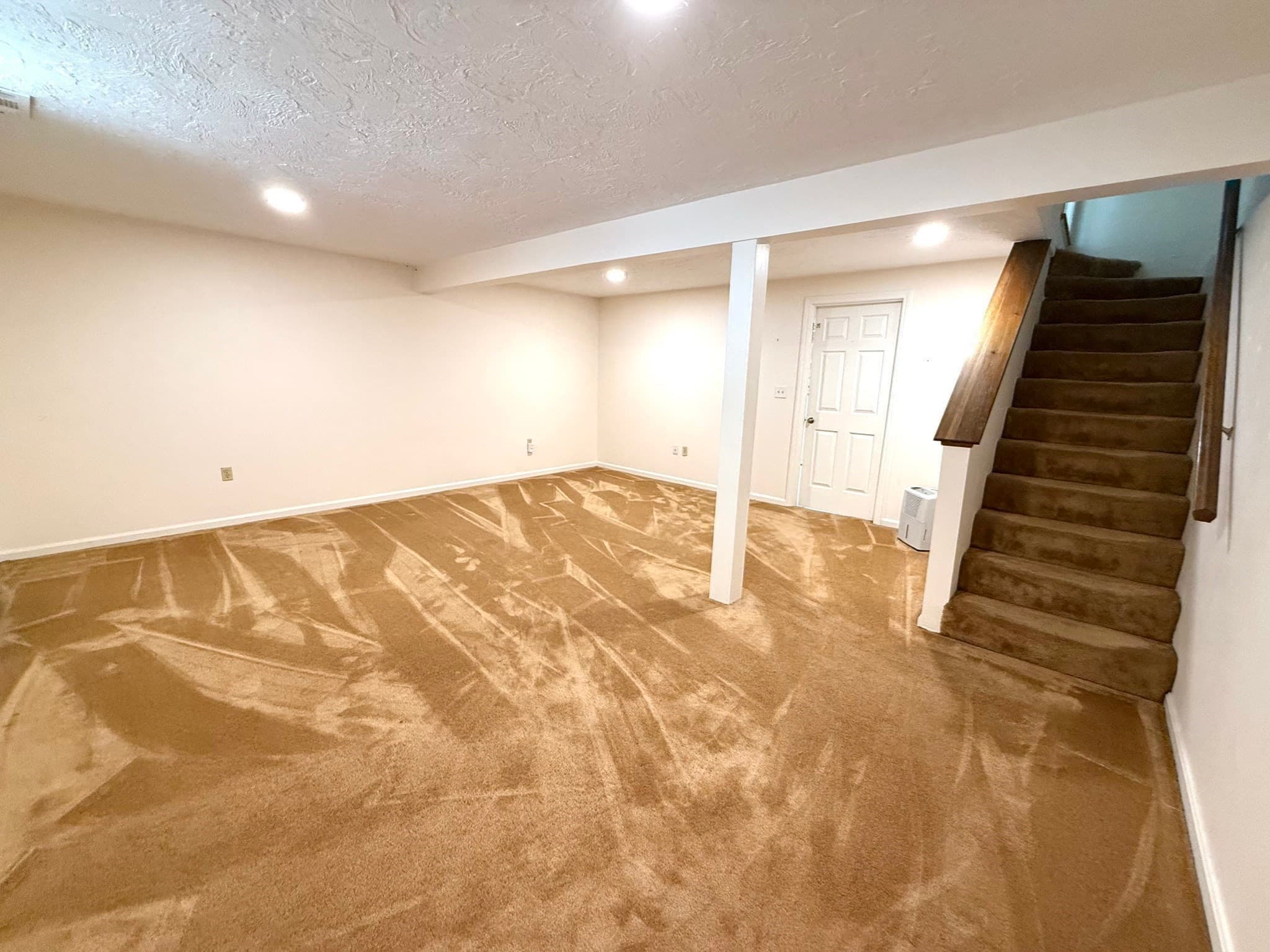 Condominium at 655 Pleasant Street # 8, Weymouth MA 02189, Weymouth, photo 27 of 32