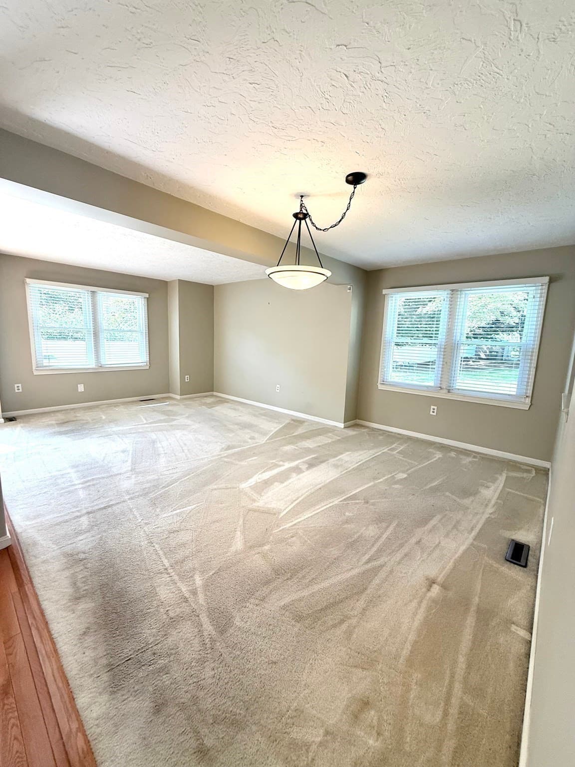 Condominium at 655 Pleasant Street # 8, Weymouth MA 02189, Weymouth, photo 12 of 32
