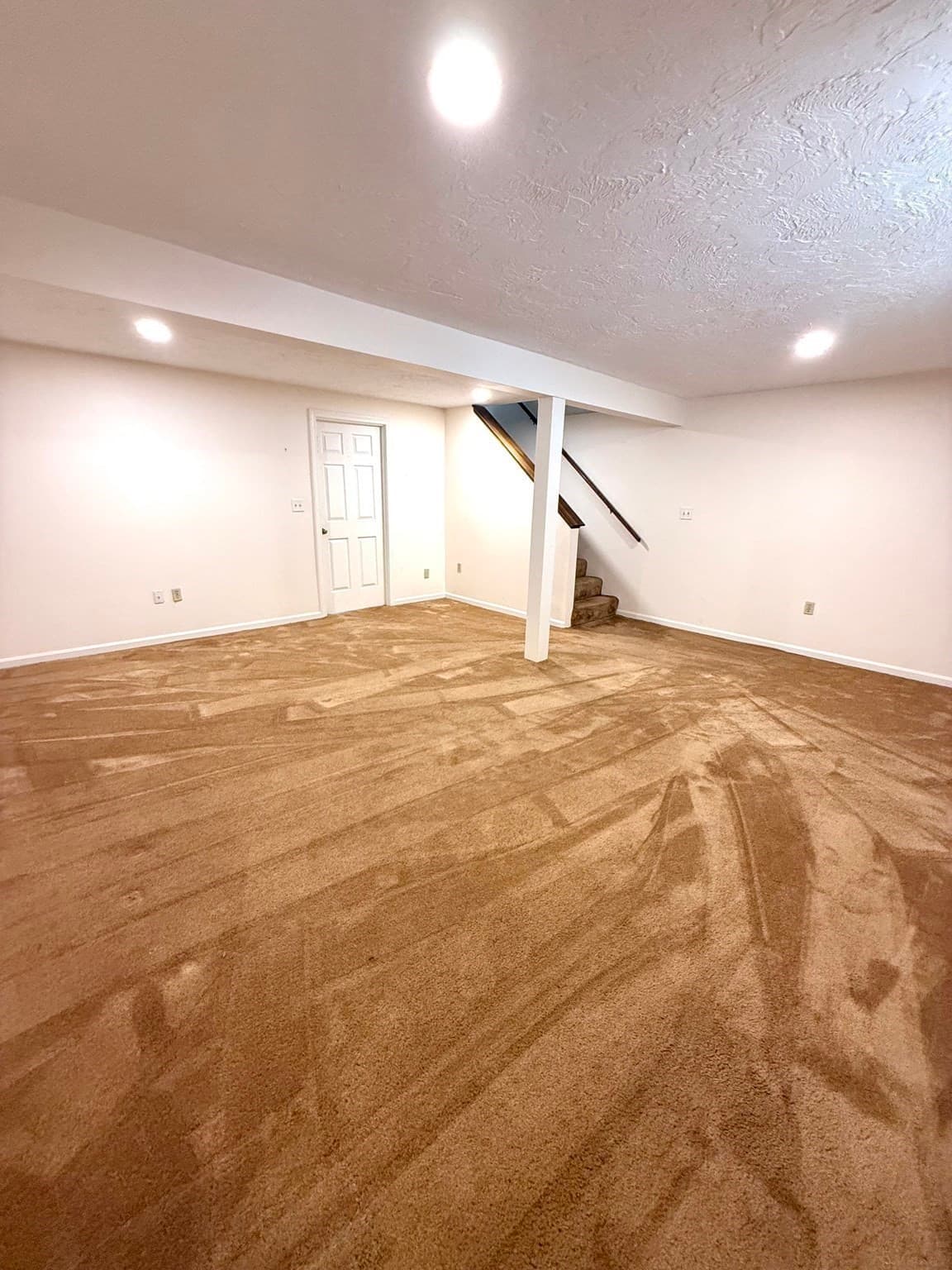 Condominium at 655 Pleasant Street # 8, Weymouth MA 02189, Weymouth, photo 26 of 32