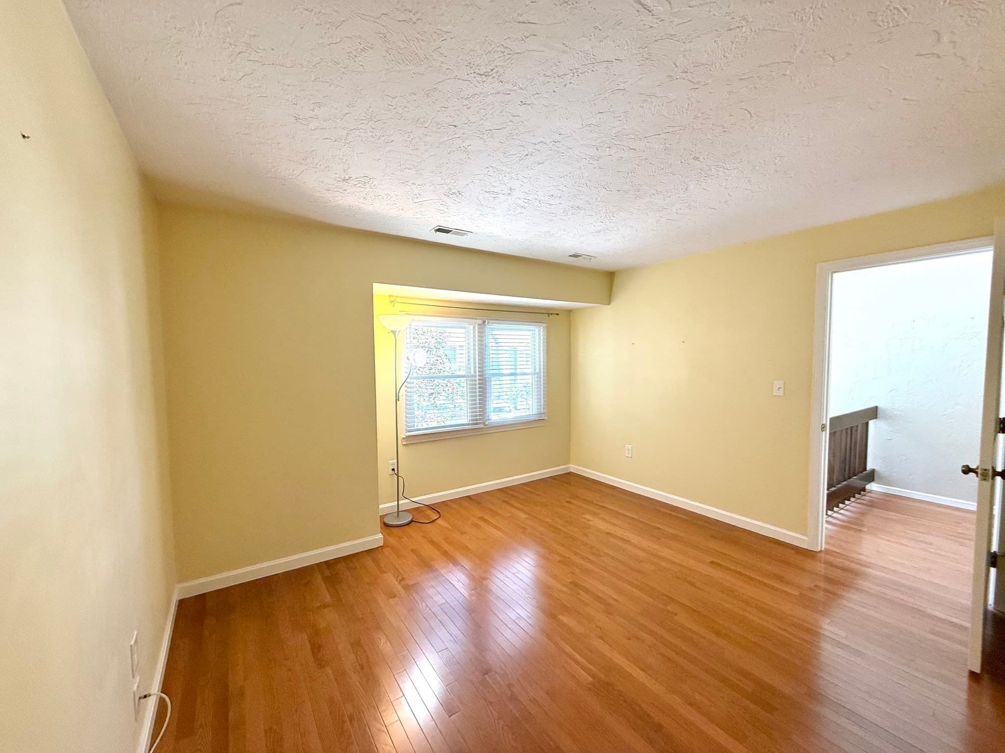 Condominium at 655 Pleasant Street # 8, Weymouth MA 02189, Weymouth, photo 22 of 32