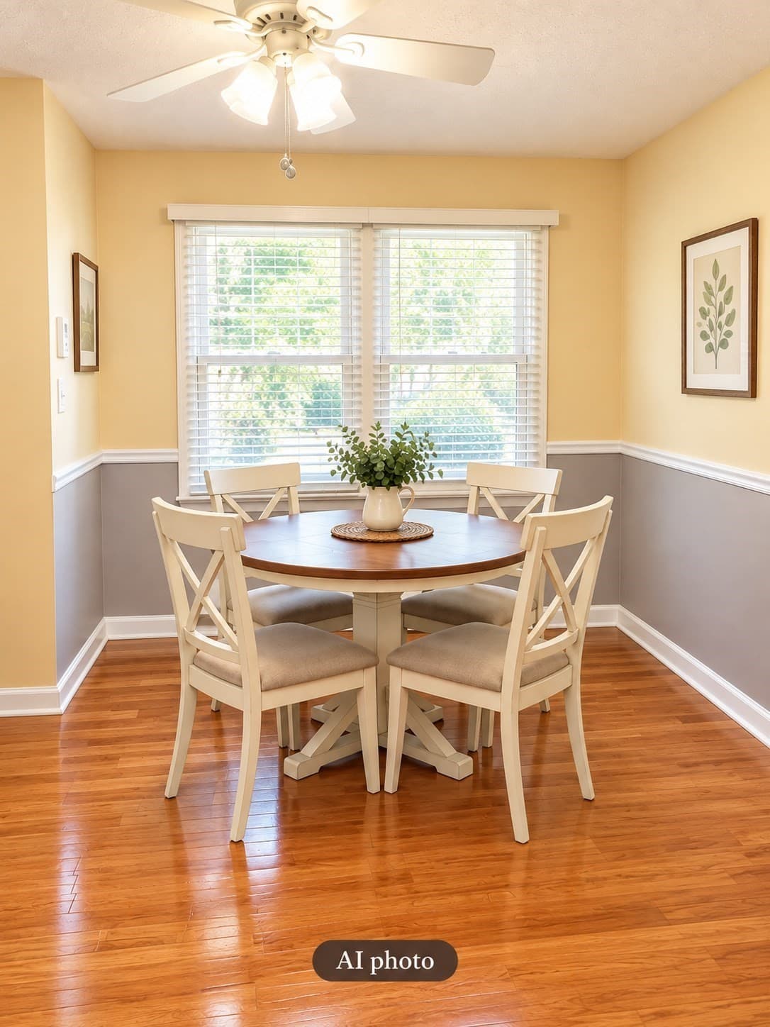 Condominium at 655 Pleasant Street # 8, Weymouth MA 02189, Weymouth, photo 5 of 32