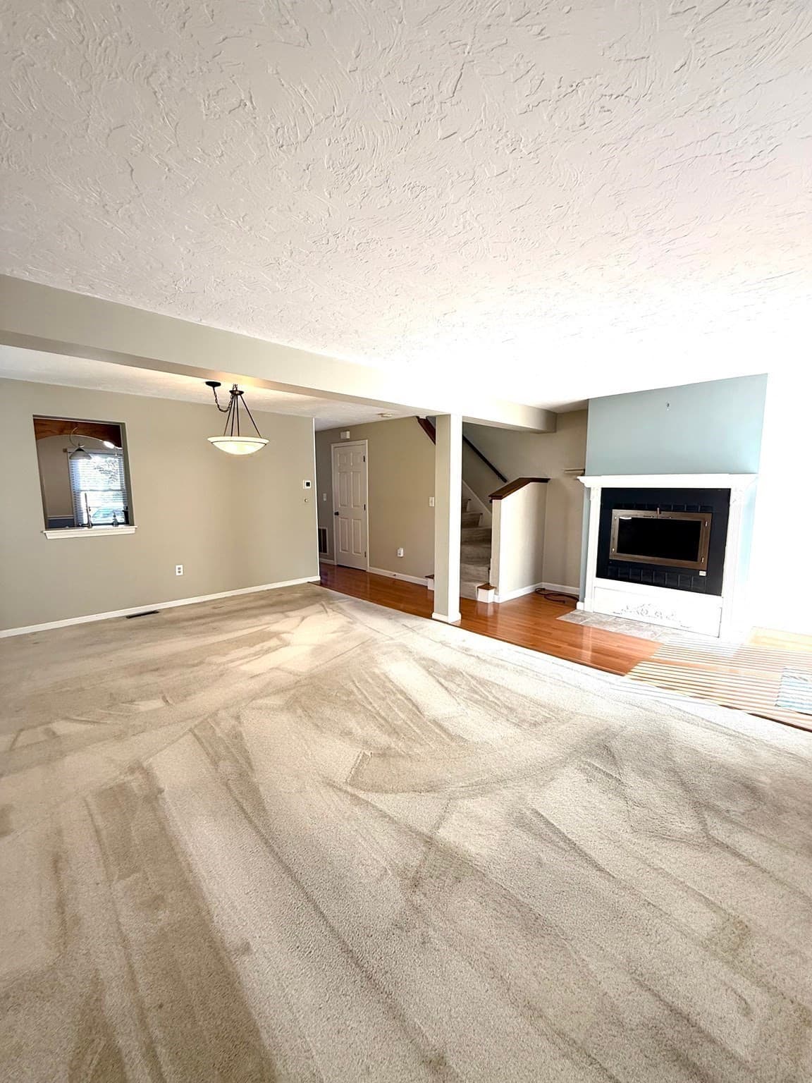 Condominium at 655 Pleasant Street # 8, Weymouth MA 02189, Weymouth, photo 9 of 32