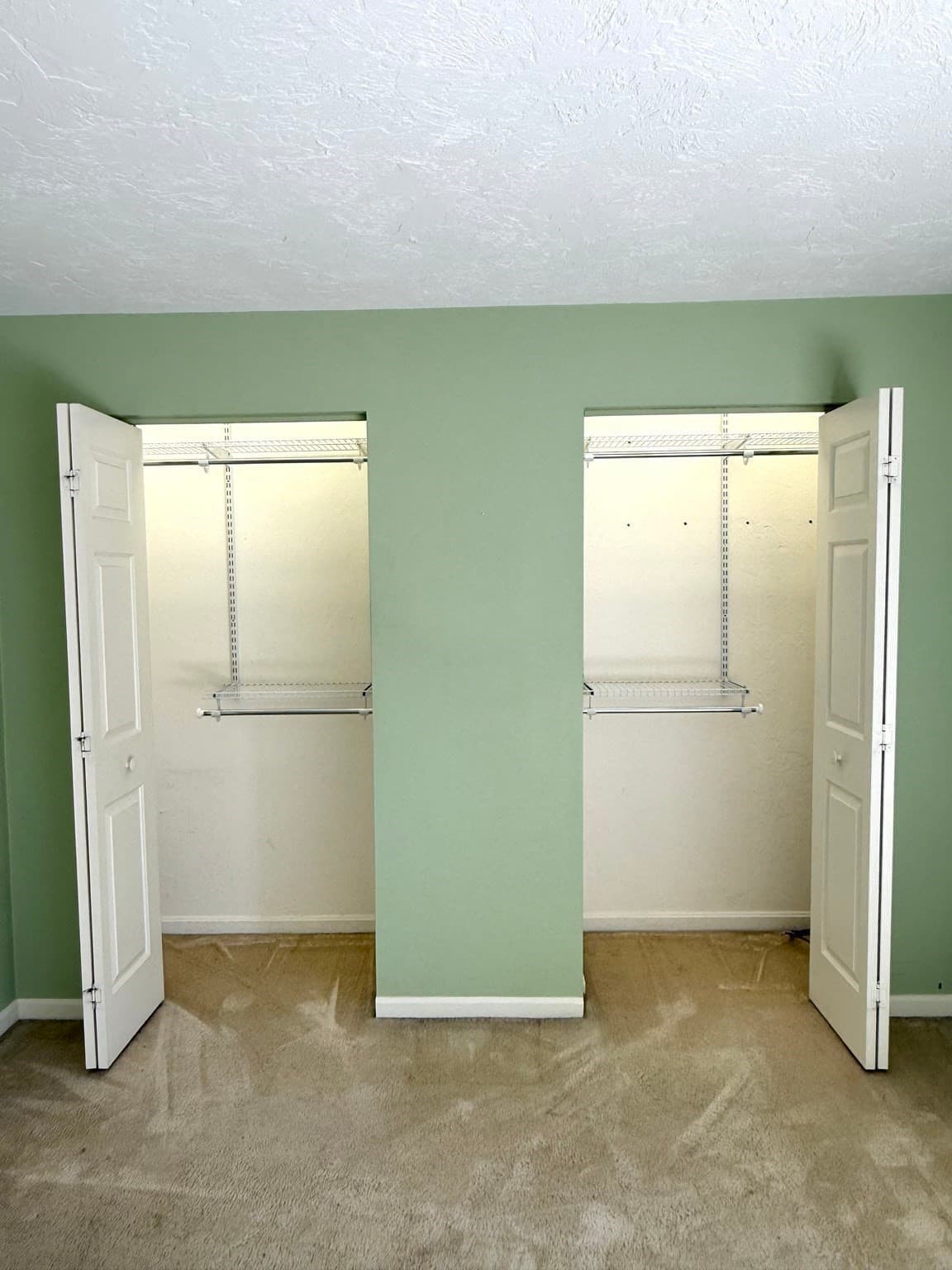 Condominium at 655 Pleasant Street # 8, Weymouth MA 02189, Weymouth, photo 19 of 32