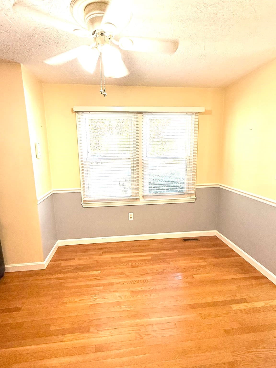 Condominium at 655 Pleasant Street # 8, Weymouth MA 02189, Weymouth, photo 4 of 32