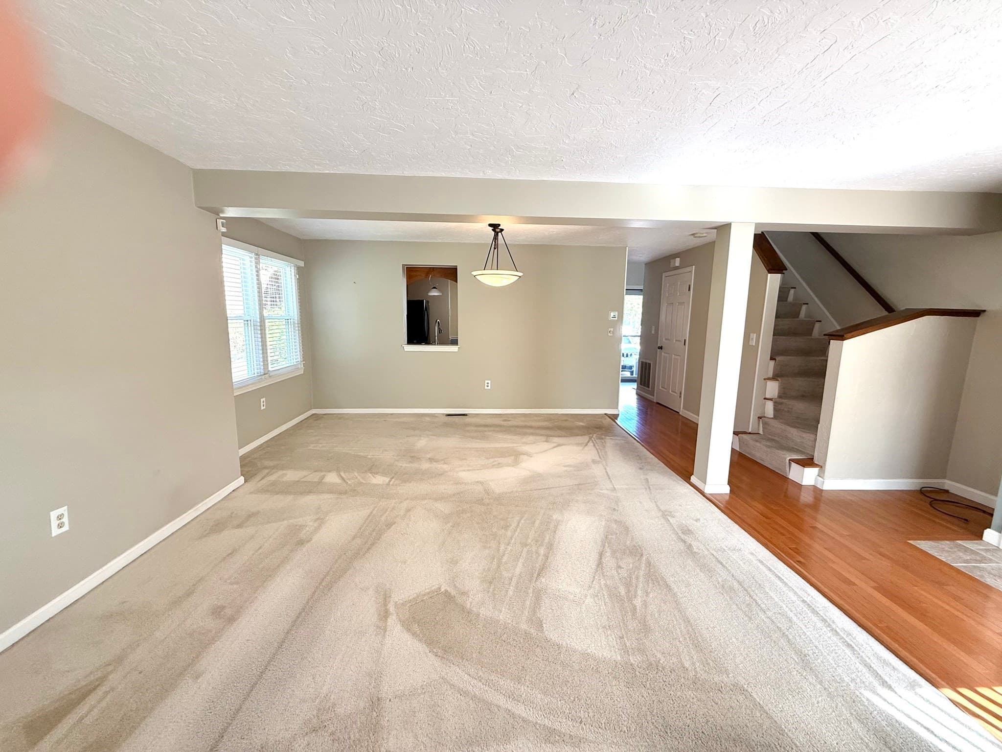 Condominium at 655 Pleasant Street # 8, Weymouth MA 02189, Weymouth, photo 8 of 32
