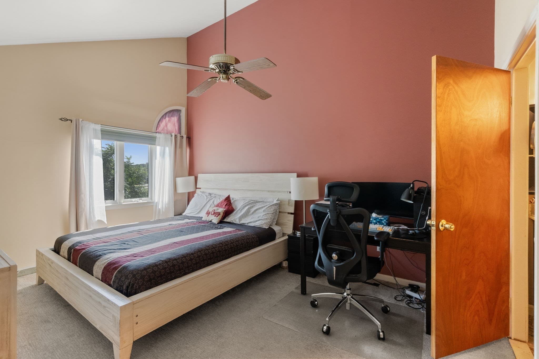 Condominium at 304 Erin Rd # 304, Stoughton MA 02072, Stoughton, photo 16 of 37