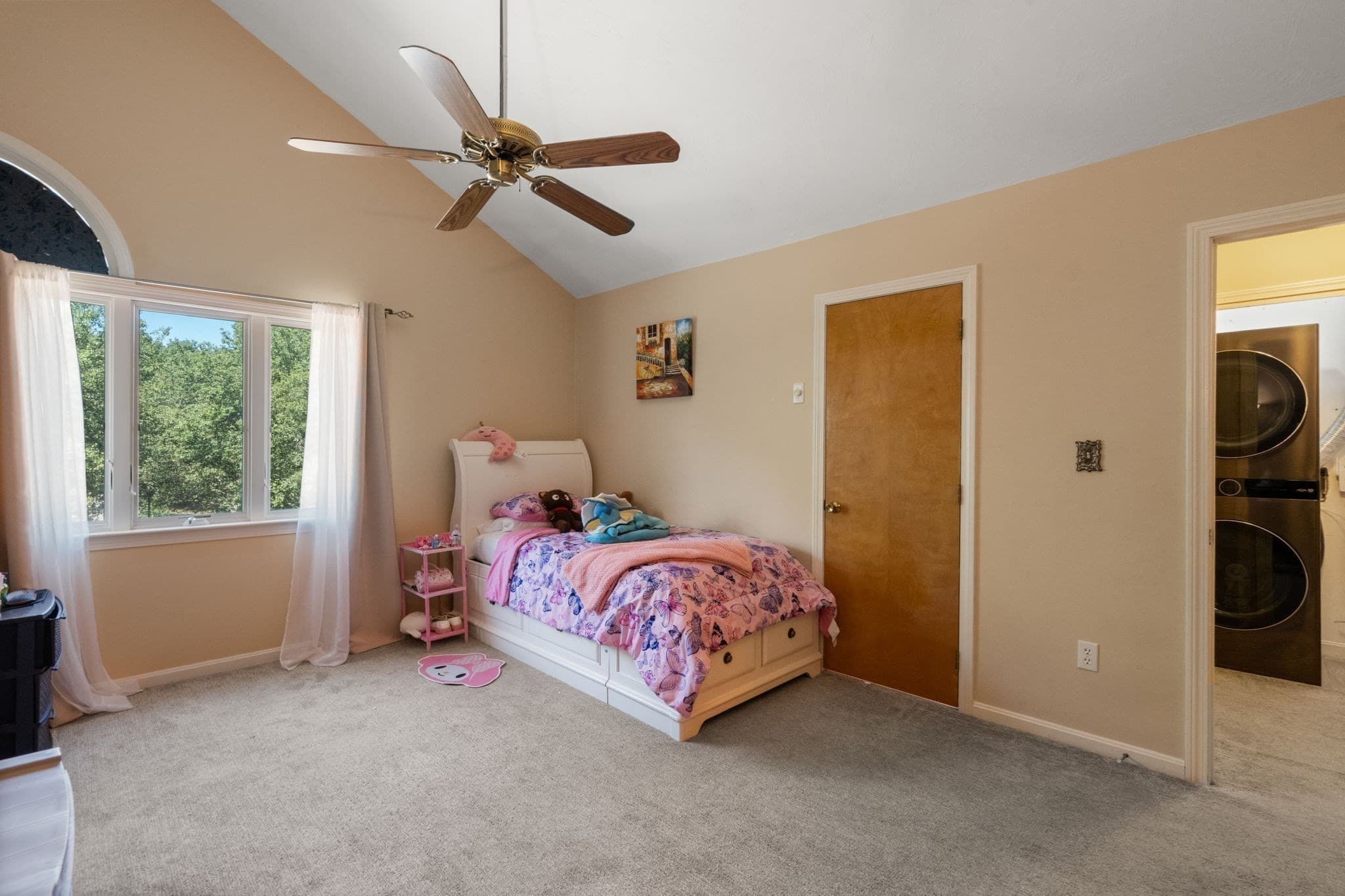 Condominium at 304 Erin Rd # 304, Stoughton MA 02072, Stoughton, photo 20 of 37