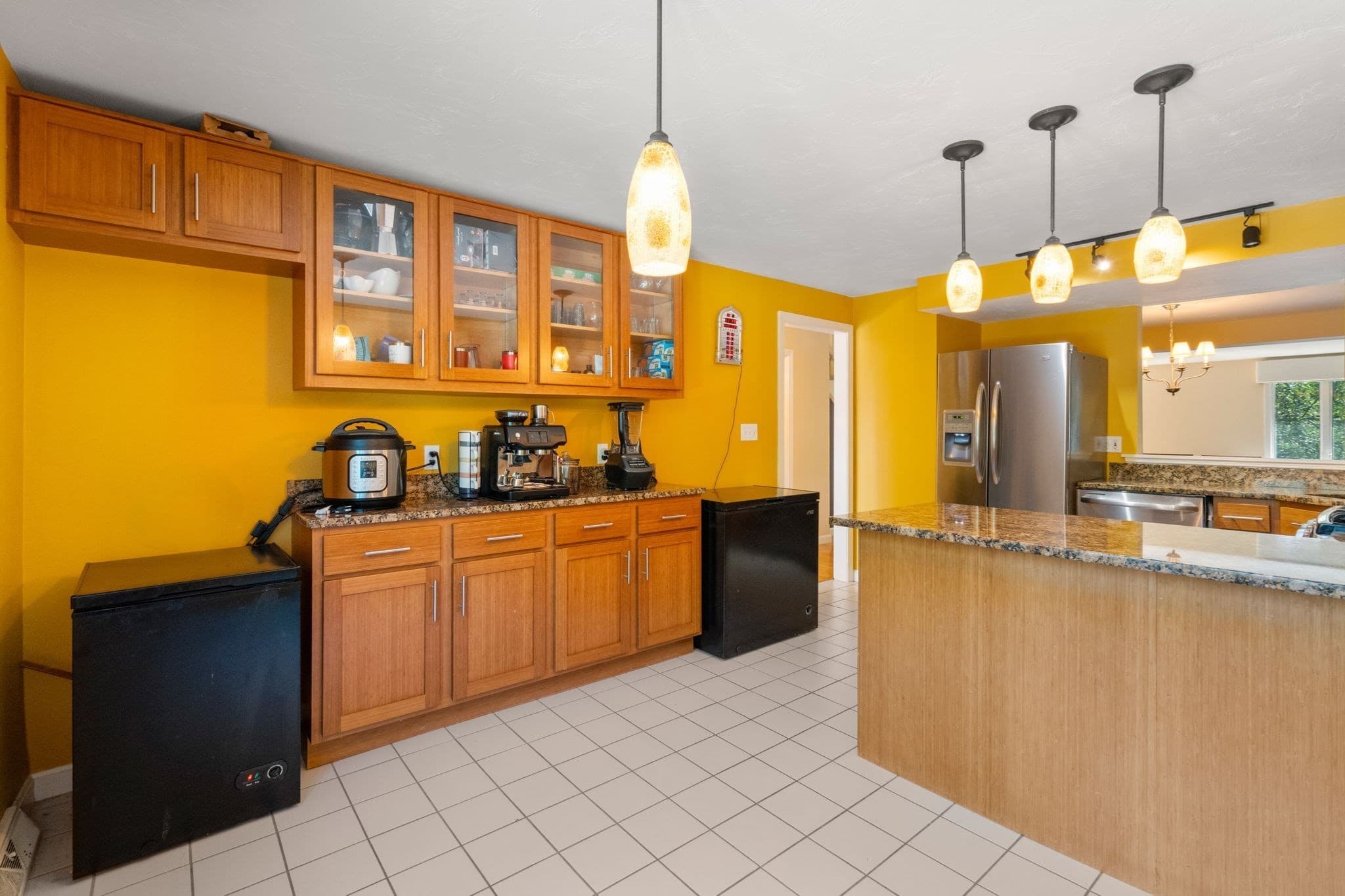 Condominium at 304 Erin Rd # 304, Stoughton MA 02072, Stoughton, photo 9 of 37