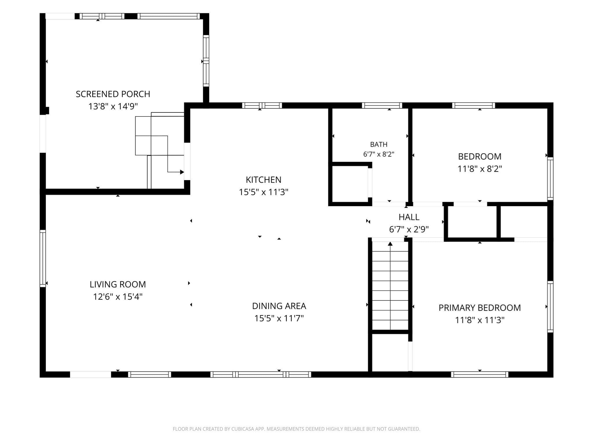 Single Family Residence at 11 Fernwood Rd, Southwick MA 01077, Southwick, photo 26 of 27