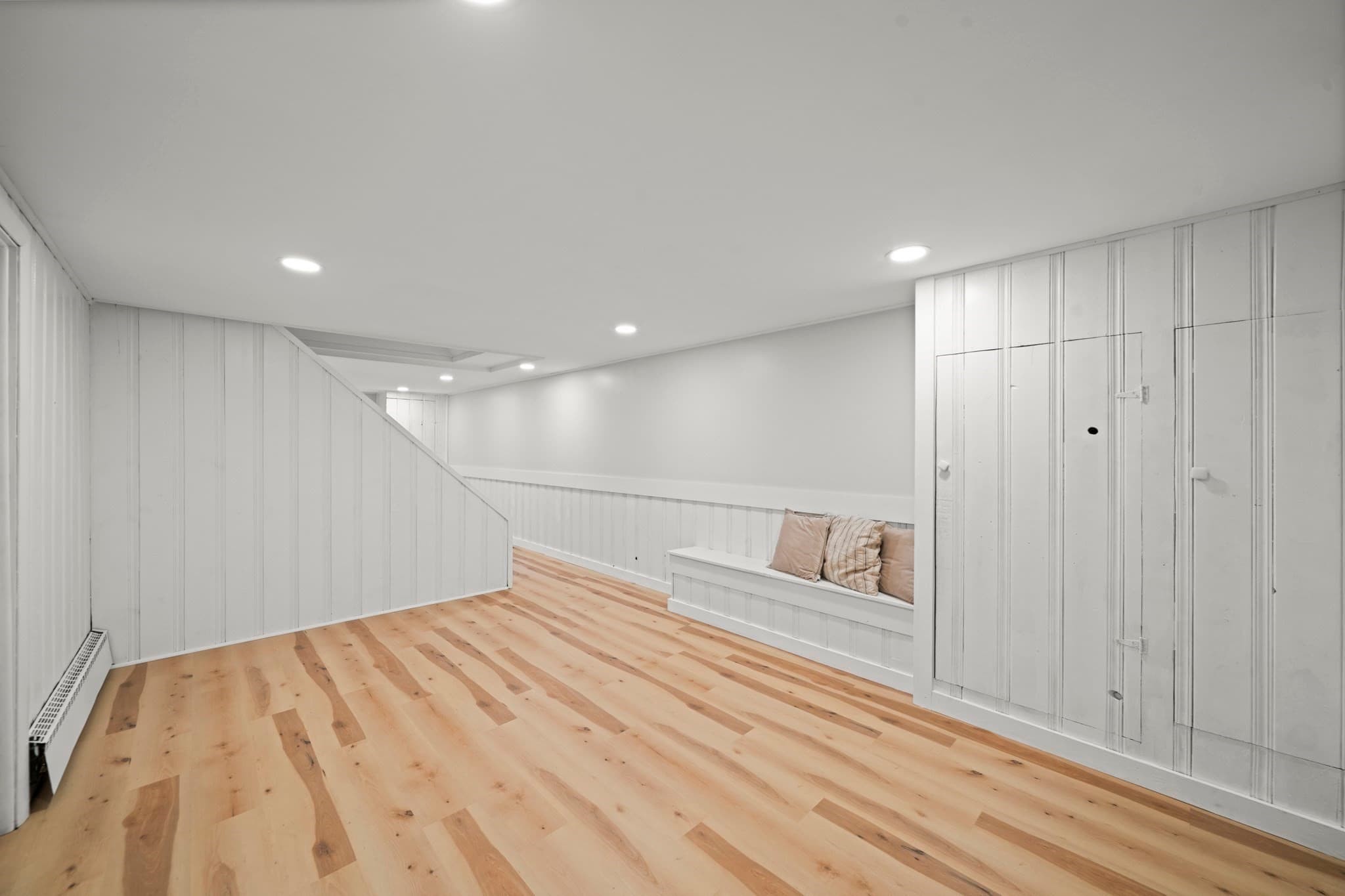 Single Family Residence at 11 Fernwood Rd, Southwick MA 01077, Southwick, photo 20 of 27